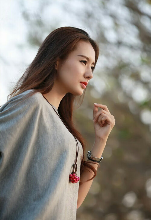 巴西国家队主力受伤,无缘本届美洲杯,巴西队 美洲杯 名单