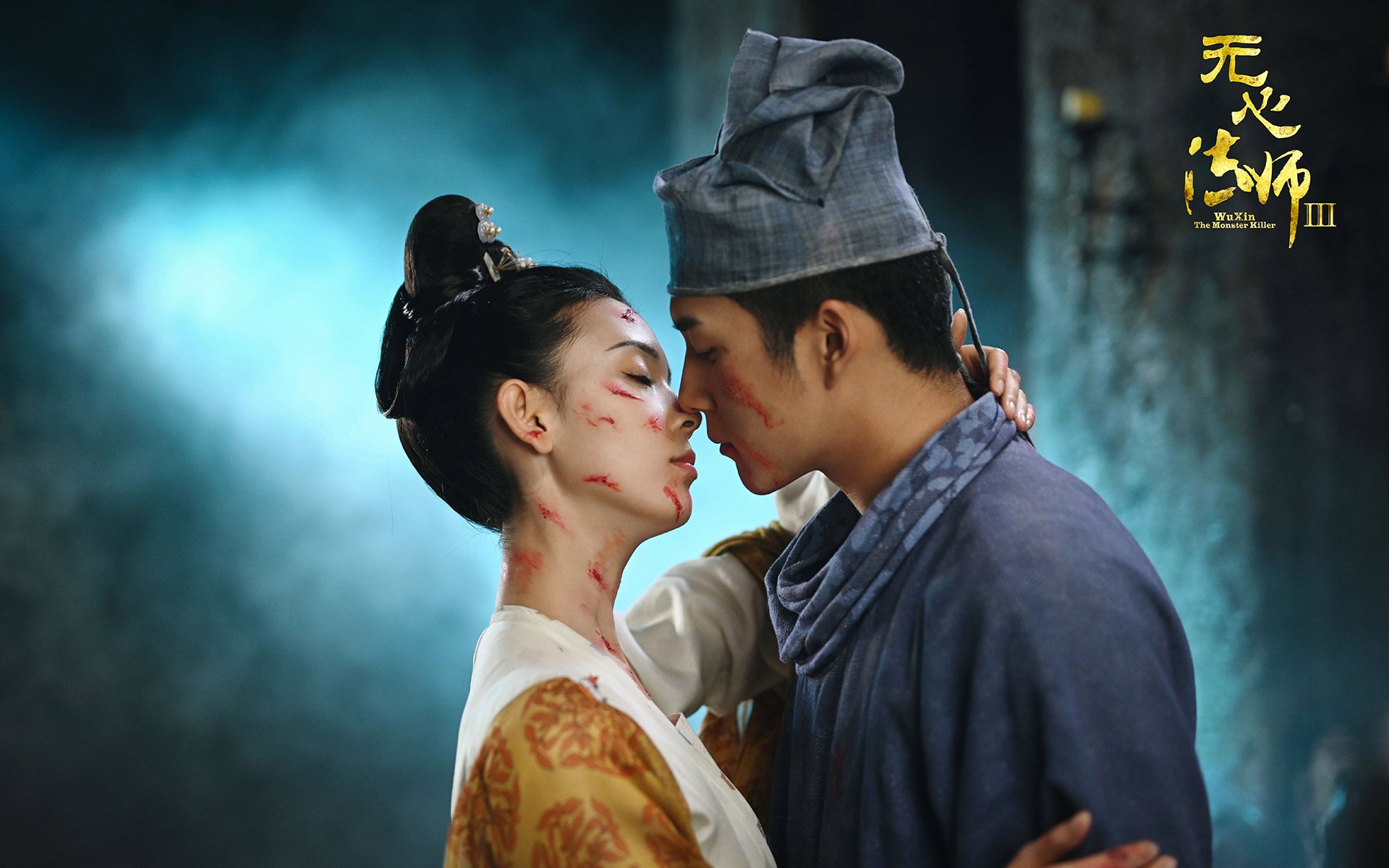 张伟丽状态回归巅峰格斗冠军赛,张伟丽最新格斗比赛视频