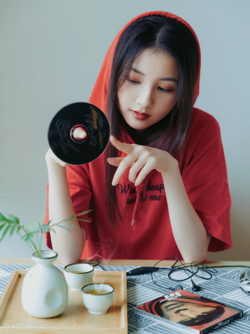 意甲赫赫战绩:极致的组织与配合,意甲俱乐部