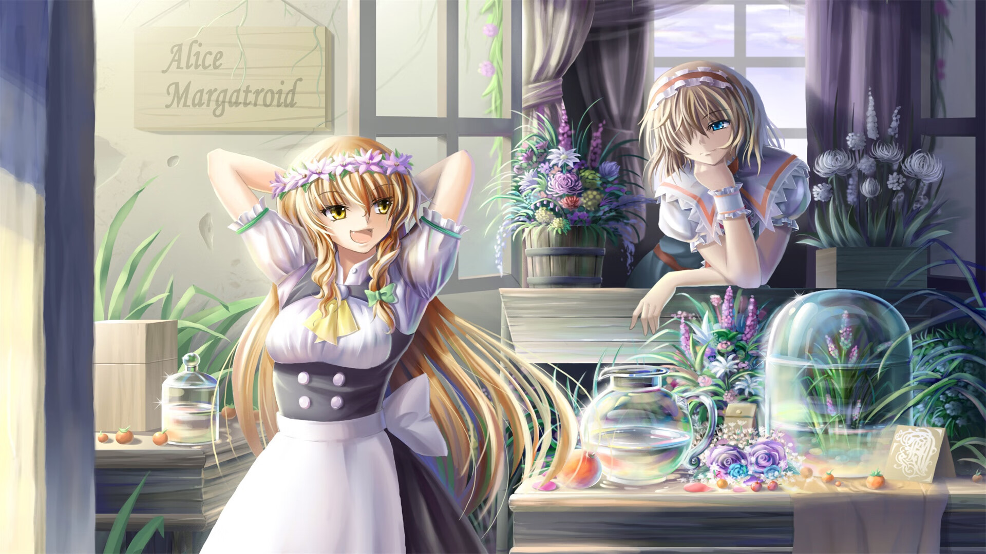 意甲绝佳长传：快速精准形成攻势，意甲经典比赛