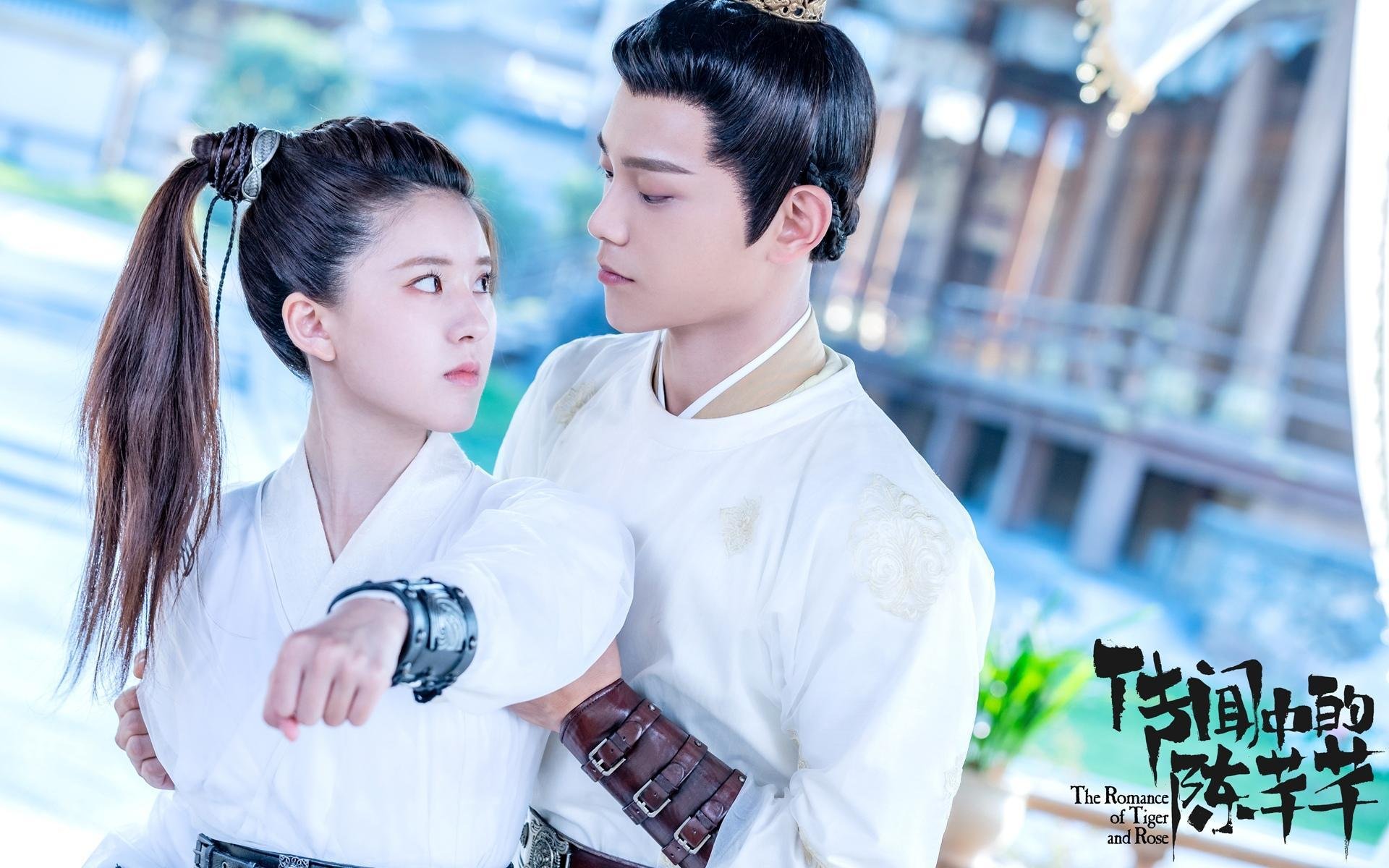 斯洛伐克女篮在欧洲预赛中表现优异，期待奥运资格到手，斯洛伐克女子篮球锦标赛