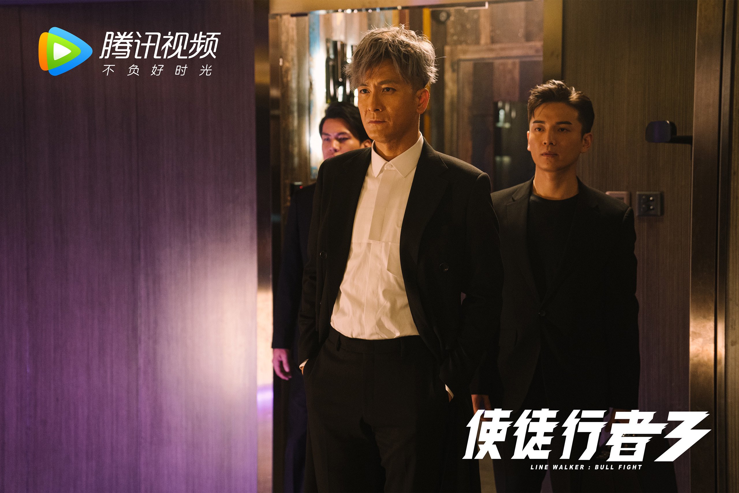 斯洛伐克女篮在欧洲预赛中表现优异，期待奥运资格到手，斯洛伐克女子篮球锦标赛