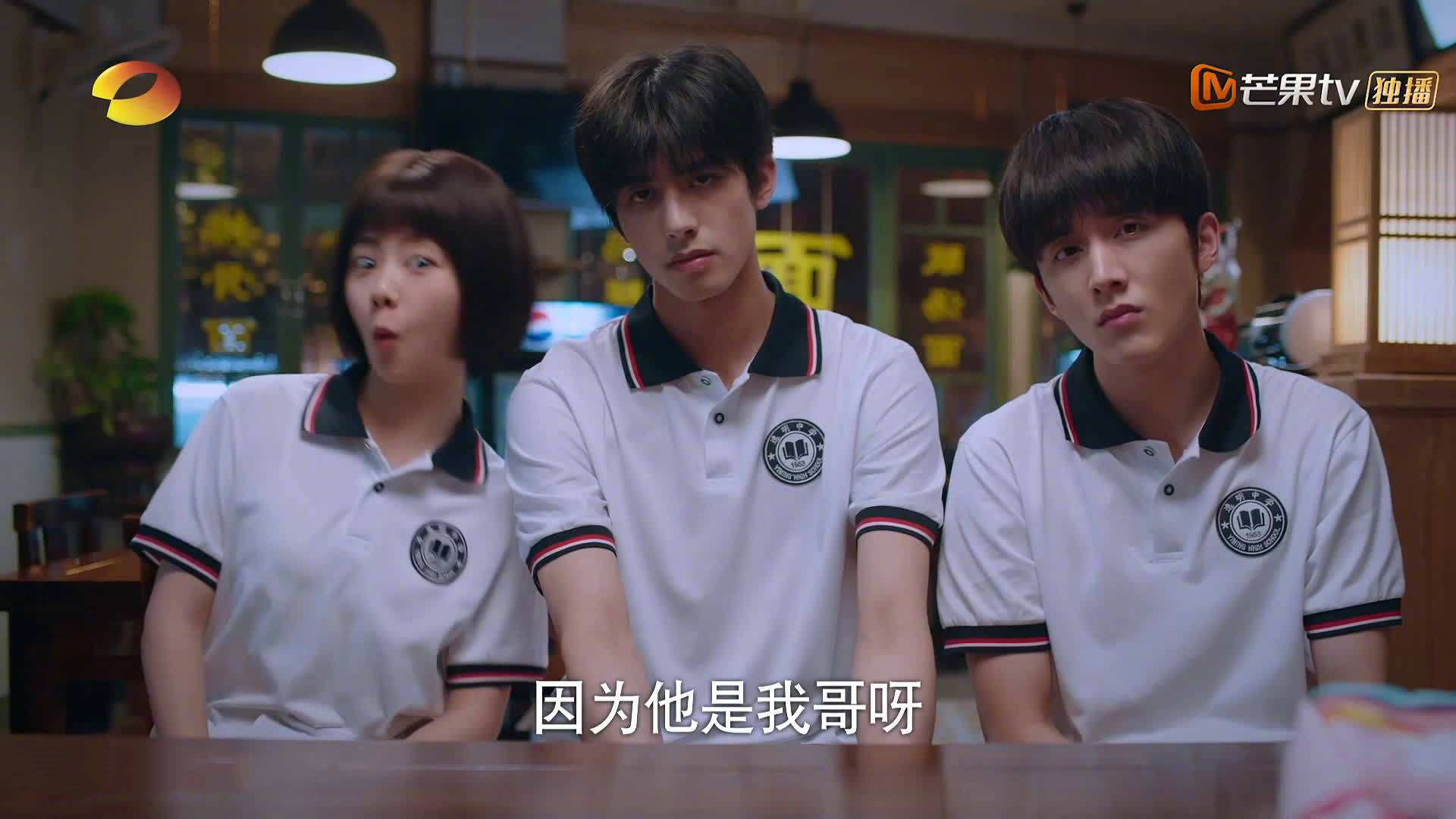 新闻中心报道成年运动员体能测试标准发布,成人体能测试合格标准