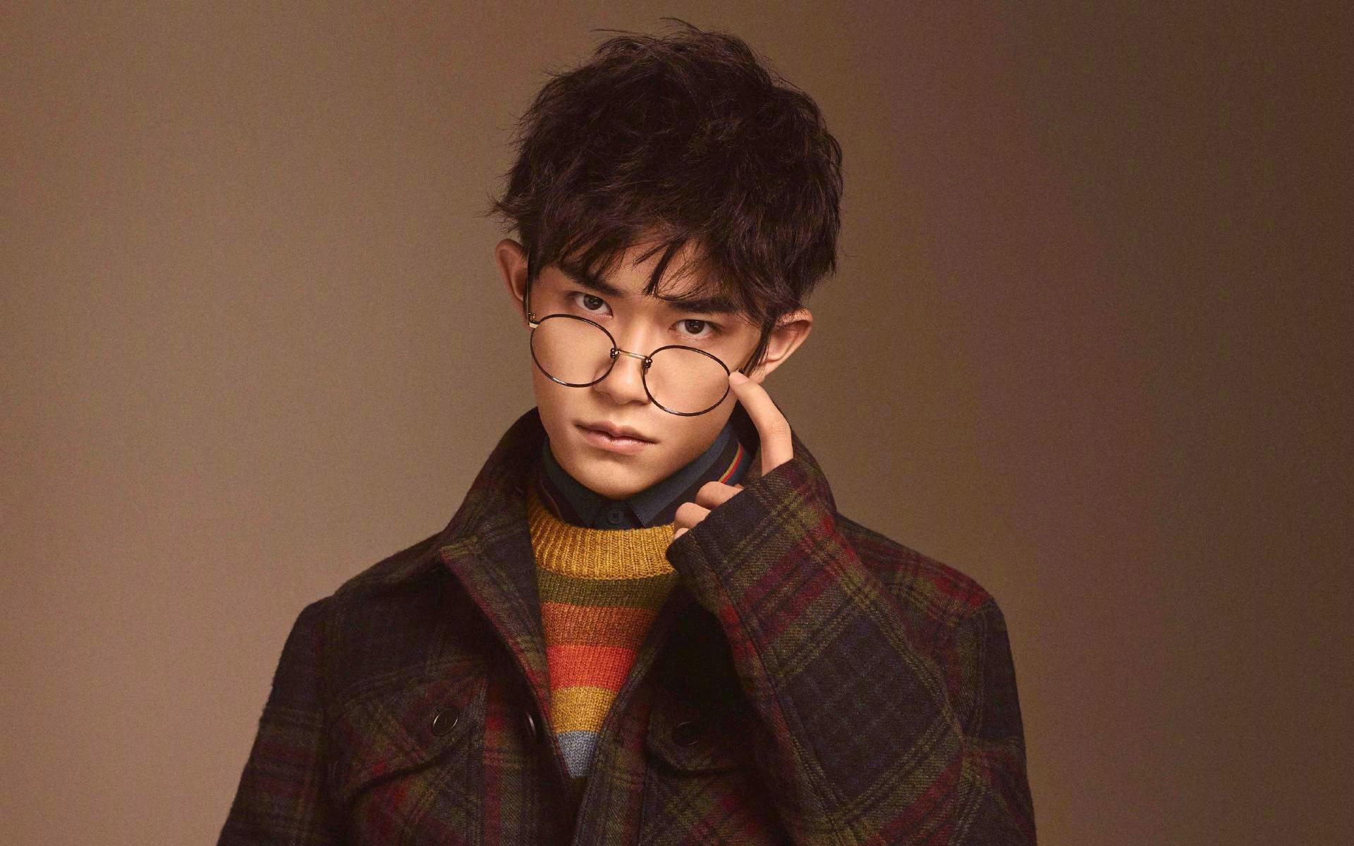 杰克·阿莱克西技术动作精准无瑕,杰克阿西斯