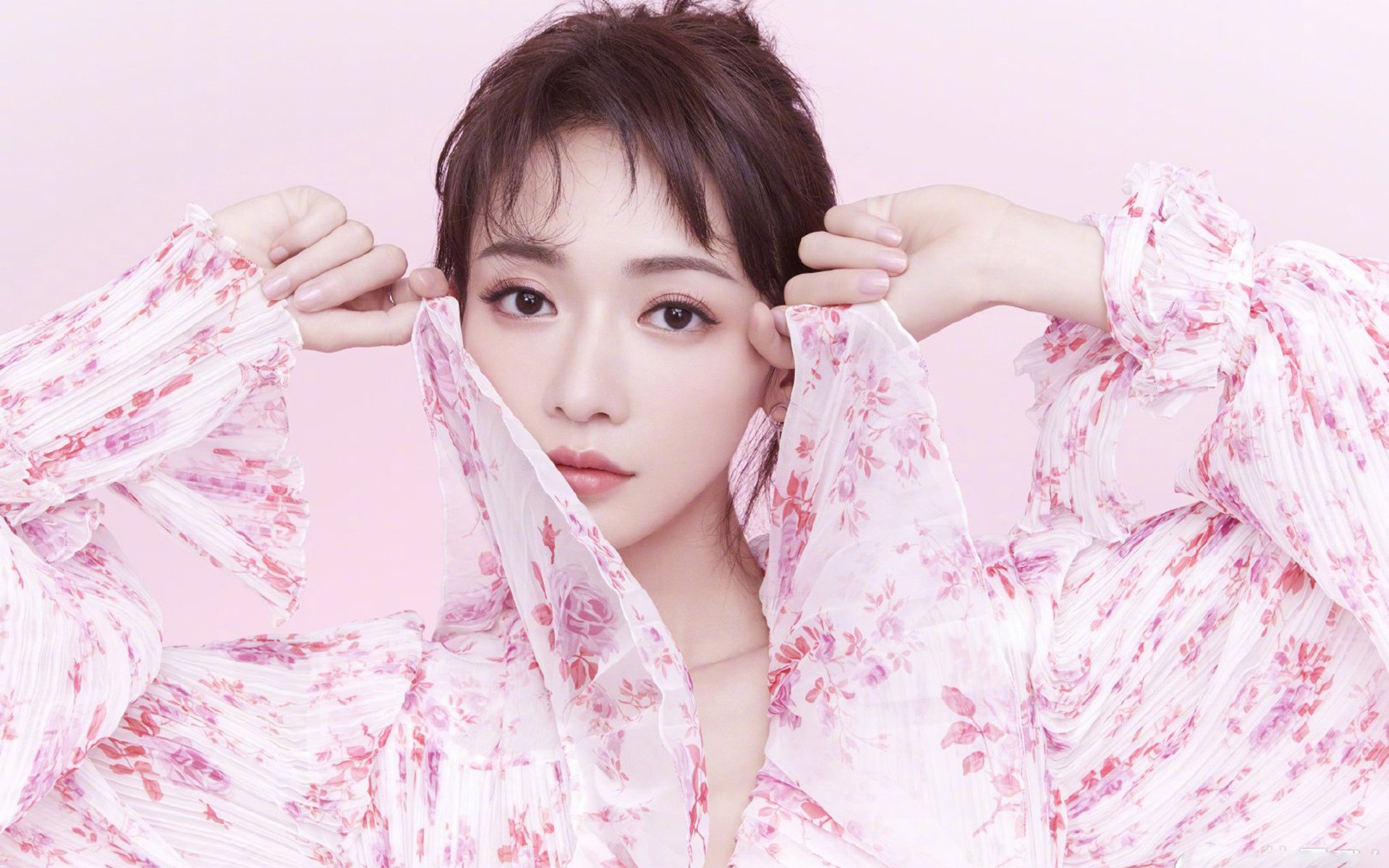 格鲁吉亚女篮在欧洲锦标赛中表现亮眼，期待突破极限，格鲁吉亚赛程500