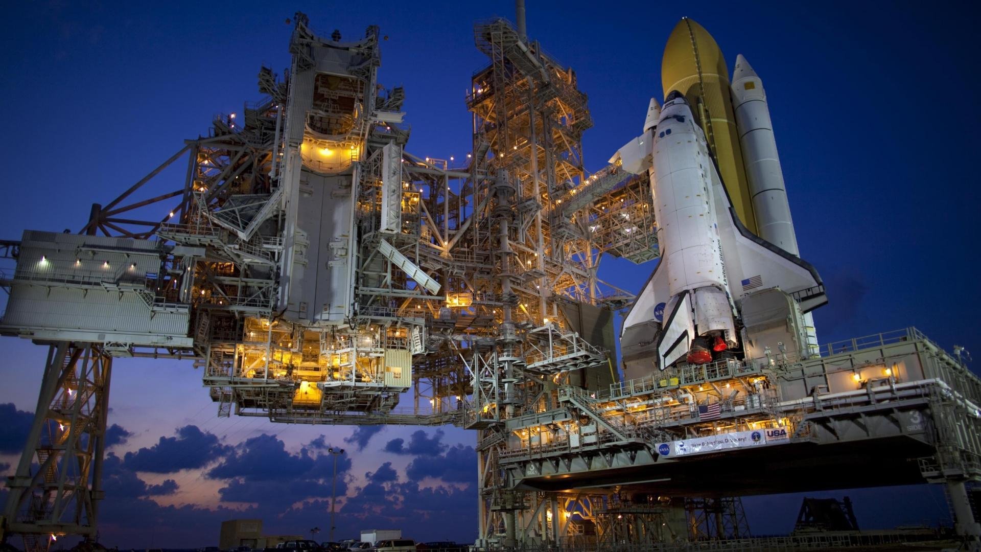 九游用户空间-沃尔什冲刺力压群芳拿下冠军，沃尔效力过哪些球队