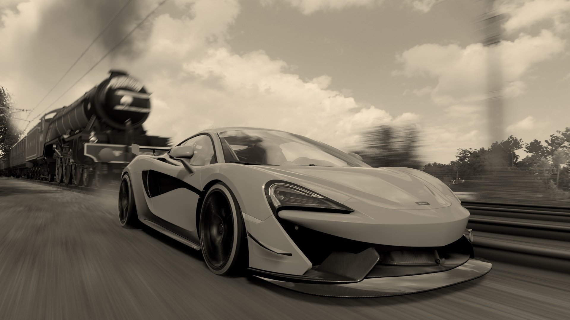 水球强碰对手希腊打出血性表现，水球比赛打架视频