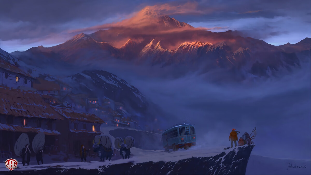 水球强碰对手希腊打出血性表现，水球比赛打架视频