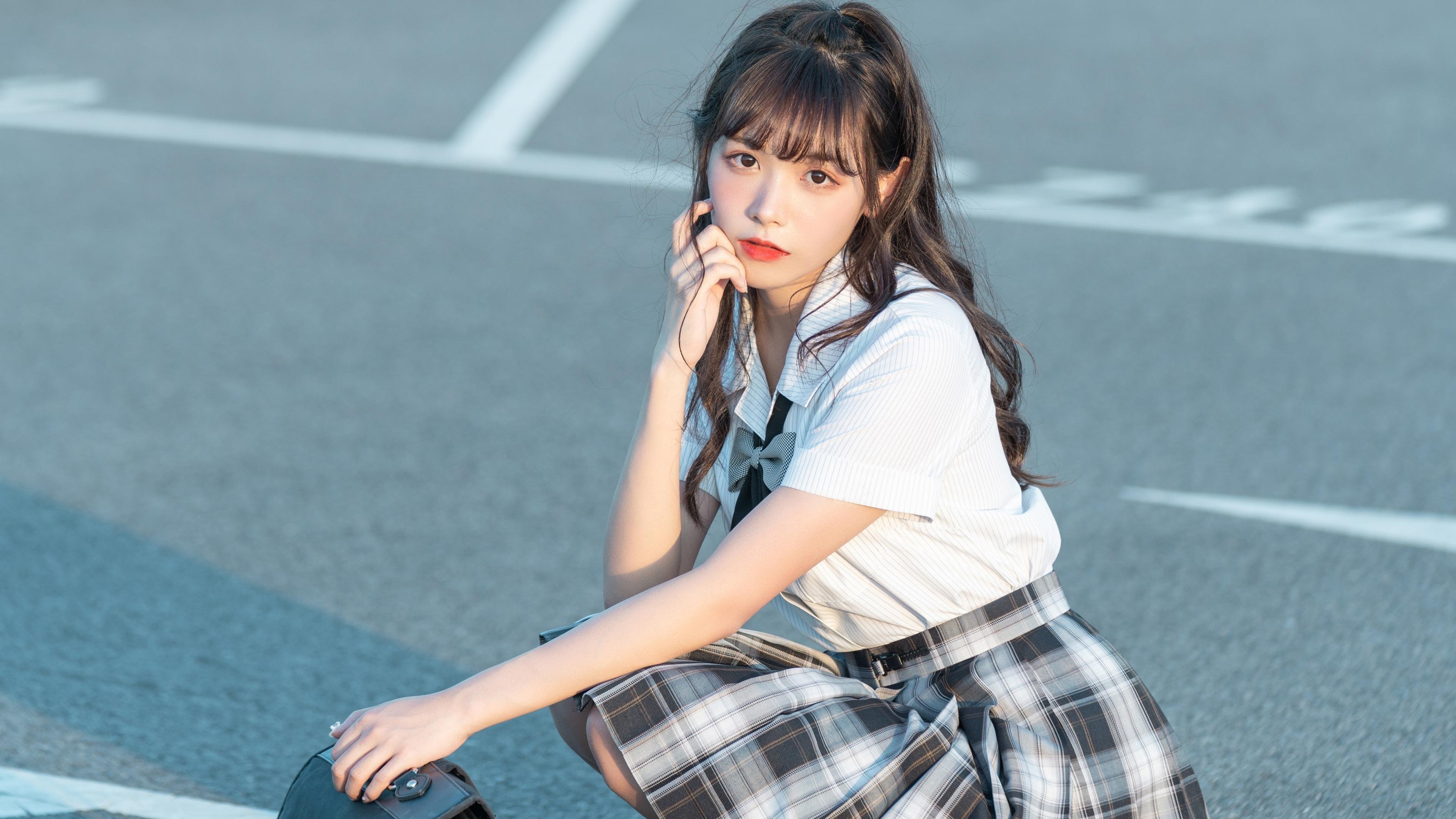 法甲青训崛起:未来之星日益耀眼!,法甲潜力球员