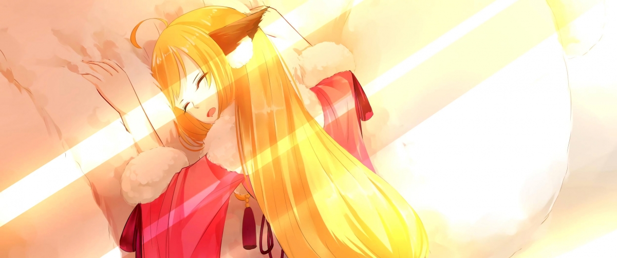 混合泳选手吉尔吉斯斯坦稳定输出高分,吉尔吉斯斯坦游泳运动员