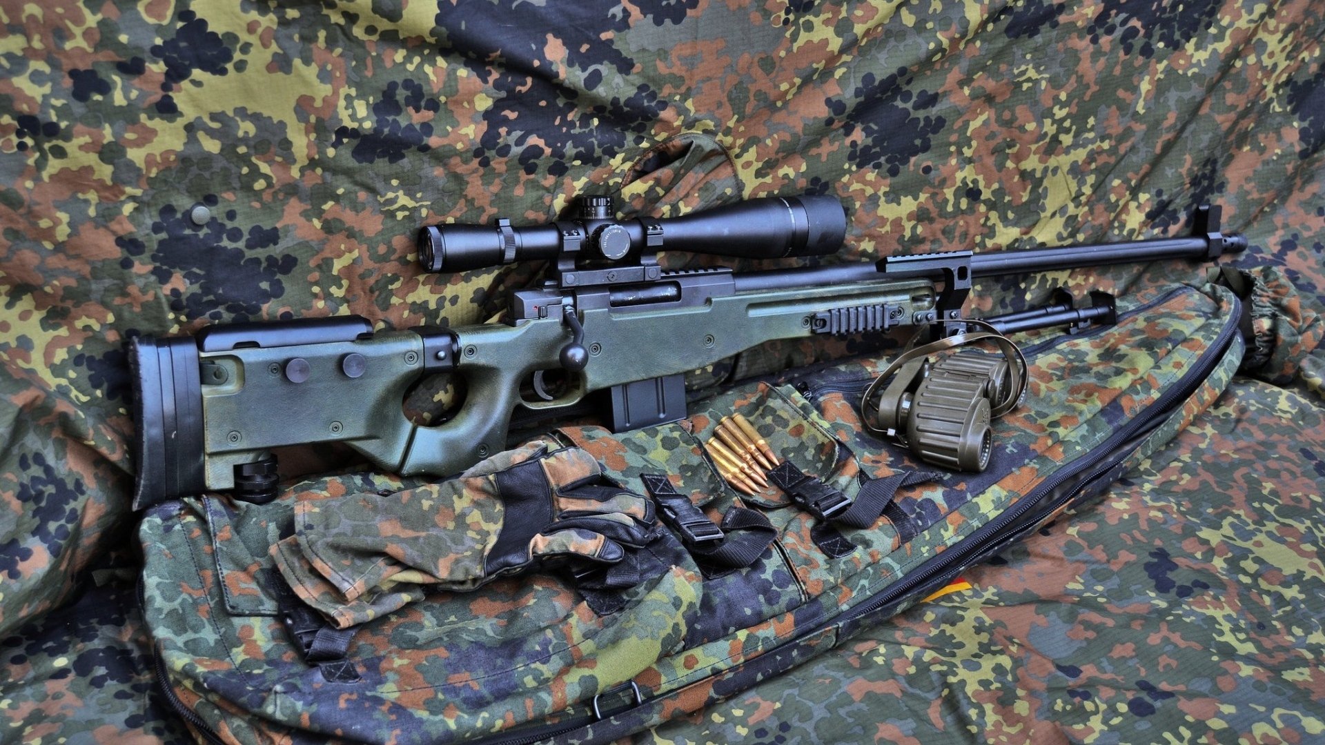 九游9游-混合泳个人赛比利时选手全面发挥，混合泳比赛泳姿顺序