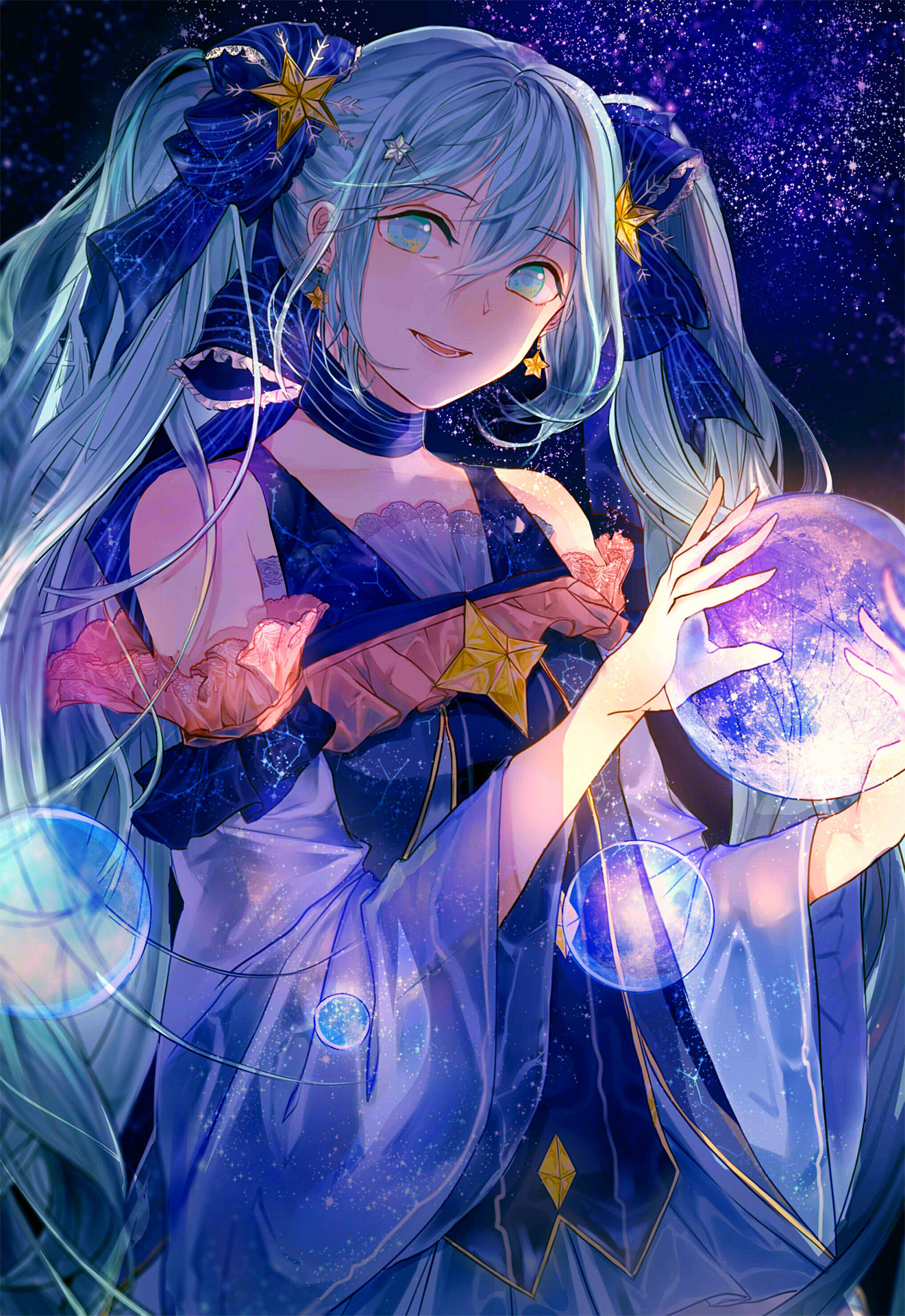 独行侠控卫与青年球员开展一对一教学,独行侠队控卫