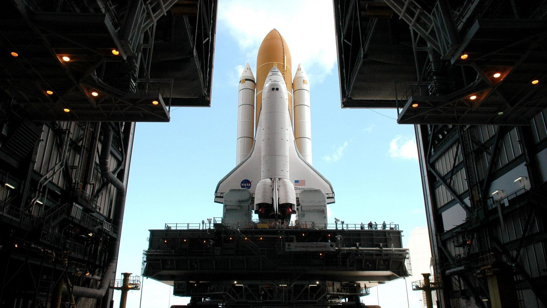 特色足球文化产品跨界合作,推动文化产业多元发展,足球文化衫