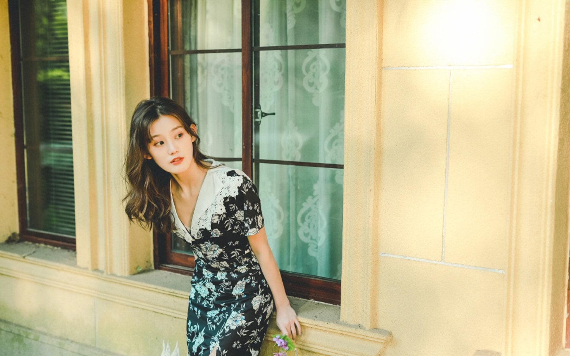 -皇马青训持续产出新星，球队未来值得期待