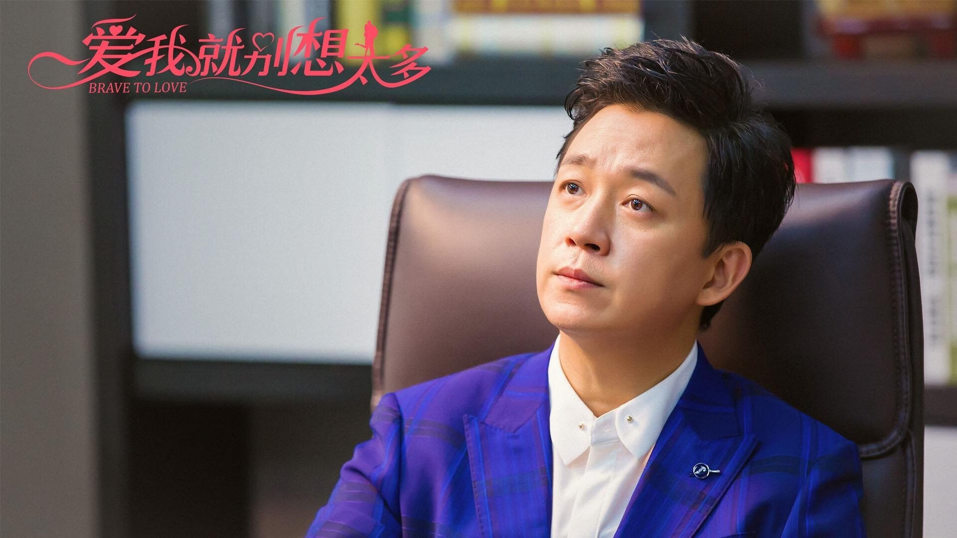 九游登录中心-皇马青训营培养出多位欧洲未来之星