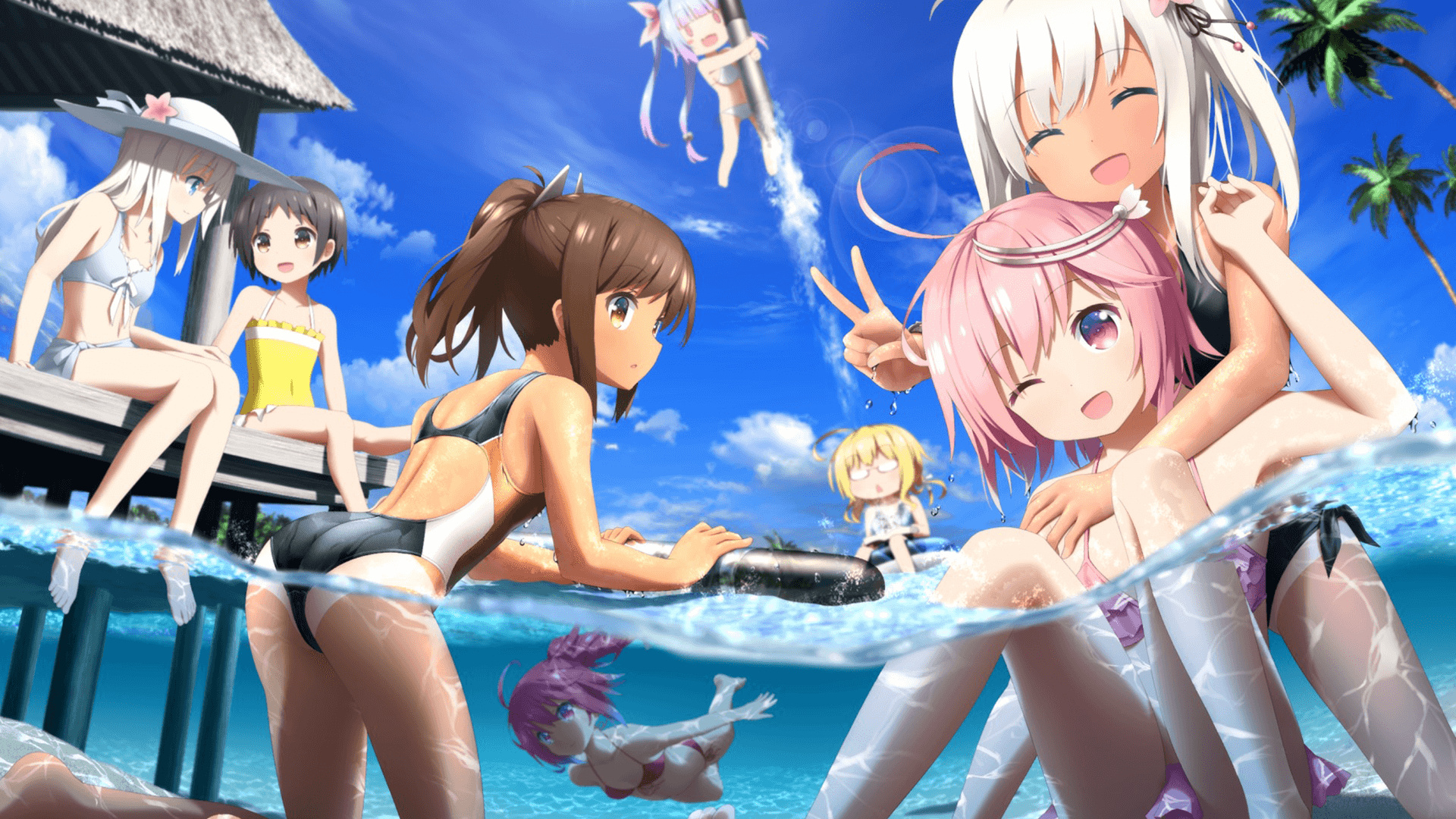 九游网页版入口-科斯冲线瞬间引爆全场欢呼，科斯又名科斯穆