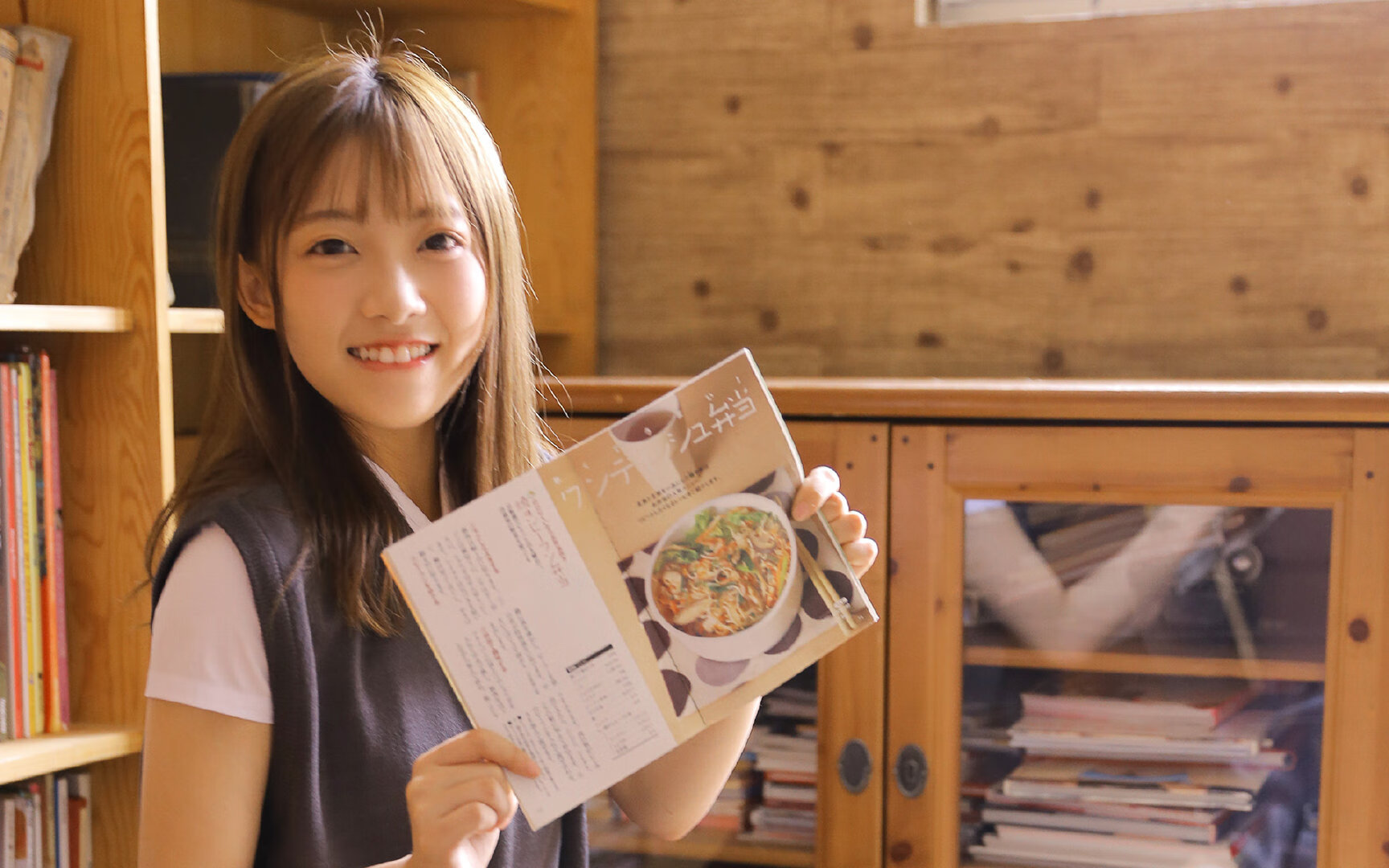 九游网页版官网-美洲杯激烈撞击：高手比拼，精彩不断！，美洲杯比赛视频