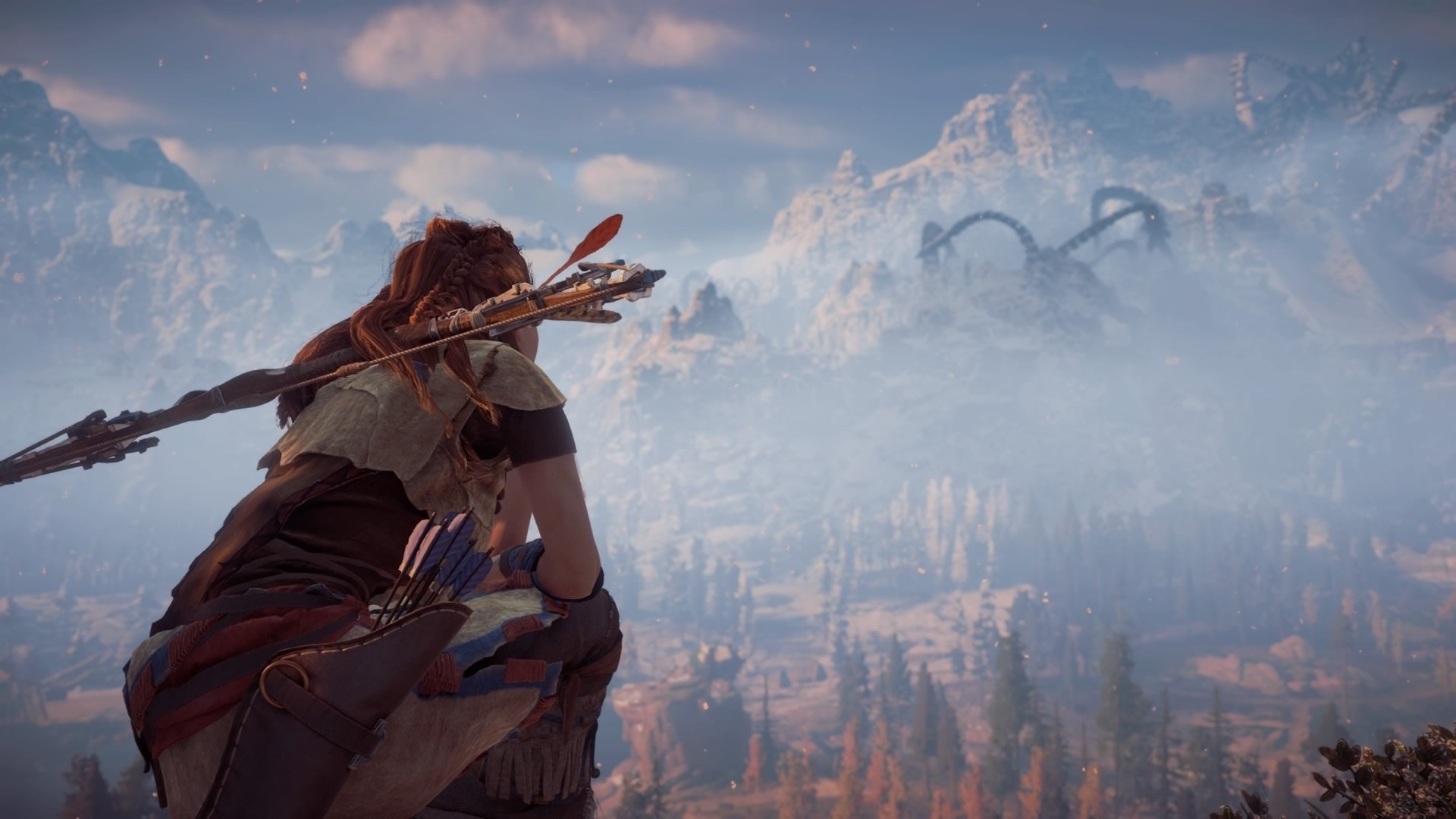 苏格兰橄榄球赛事吸引全球赞助,市场潜力巨大,苏格兰橄榄球联赛