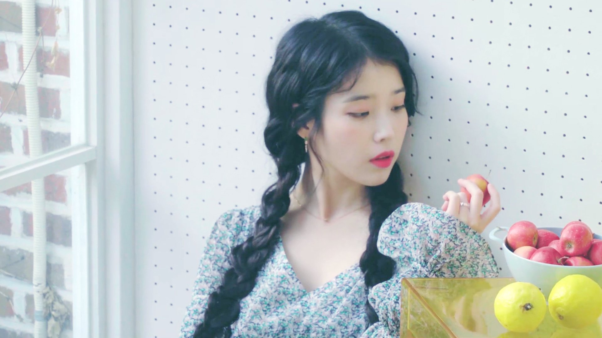 苏炳添为城市马拉松赛鸣枪并致辞,苏炳添跑步比赛