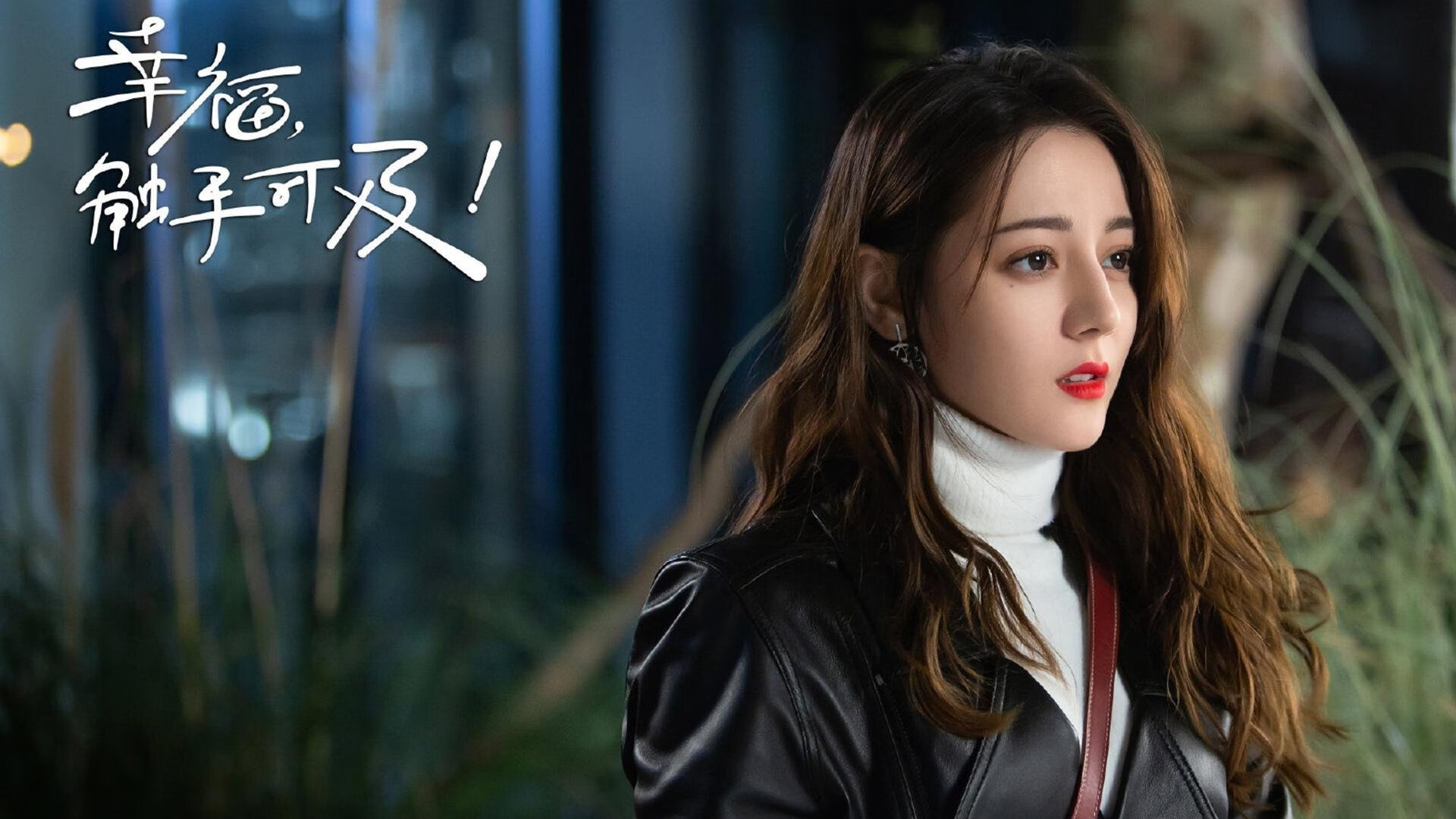 九游娱乐-英超冲刺阶段：压力下的精彩表现，英超爆满