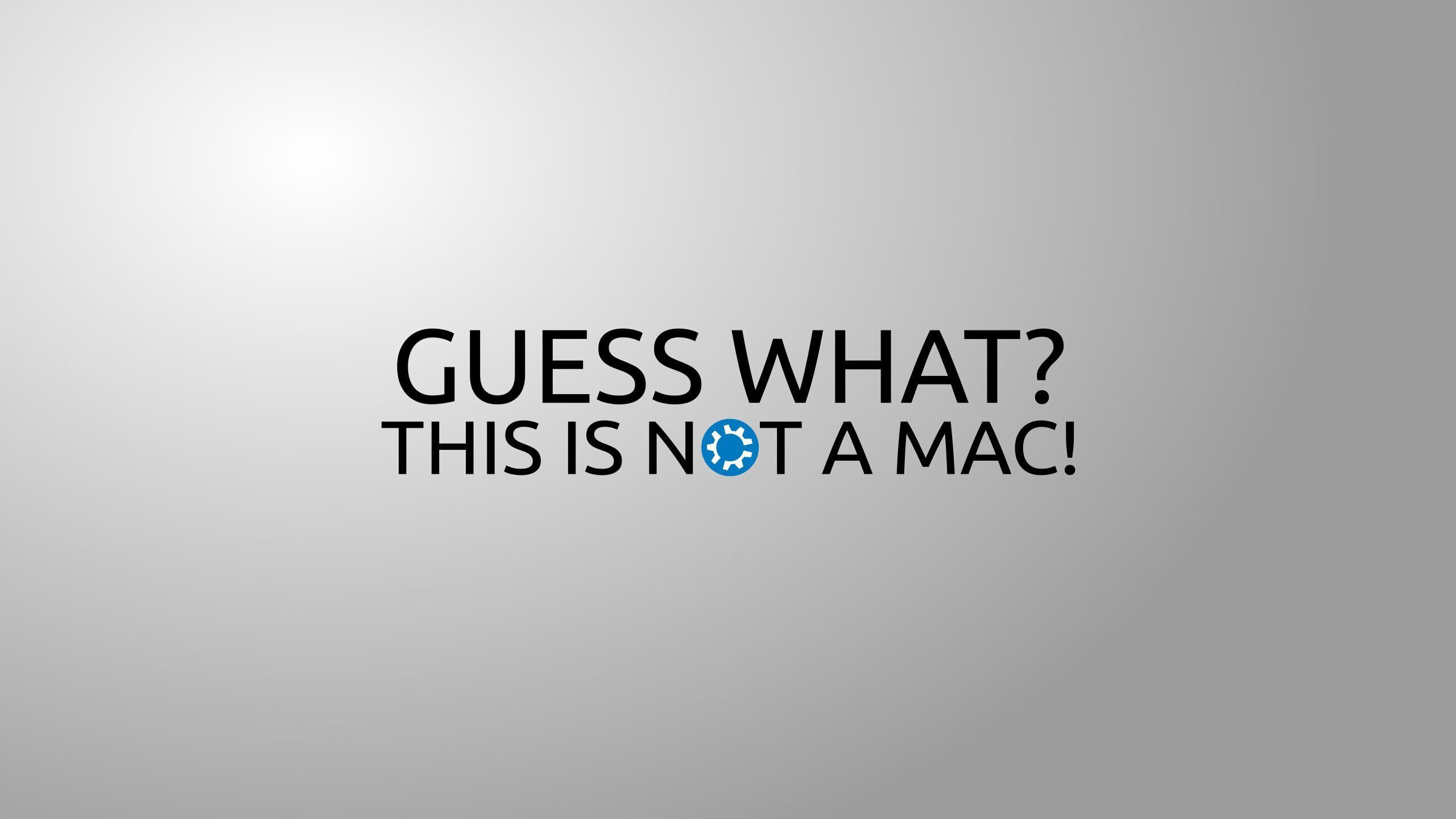 英超冲刺阶段：压力下的精彩表现，英超爆满