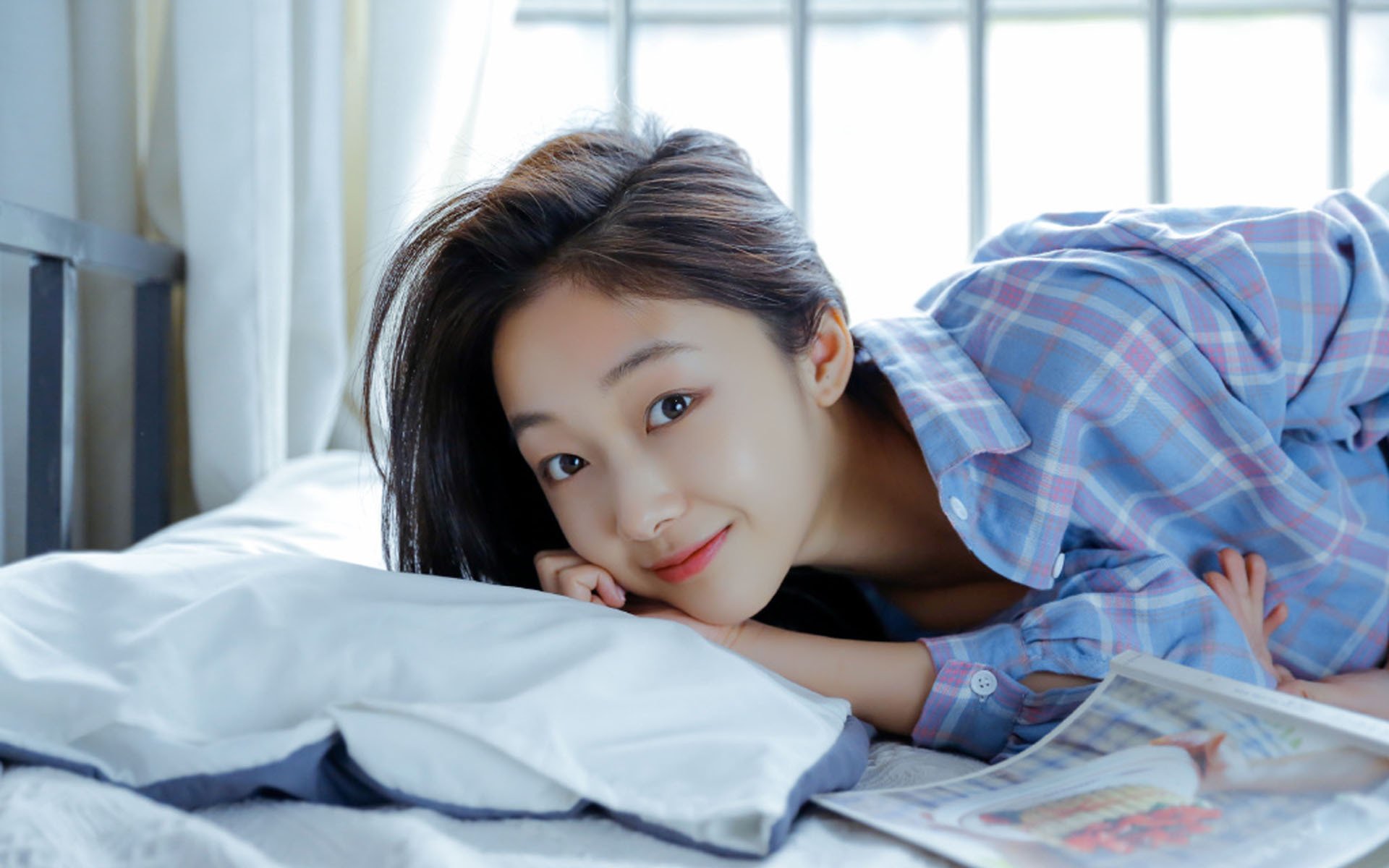 裁判团队全程高水平执法避免争议判罚比赛节奏掌控力增强，裁判建议