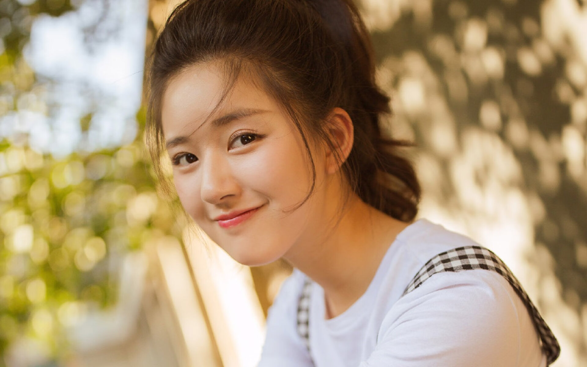 荷兰队在欧洲预赛中表现出色,晋级指日可待