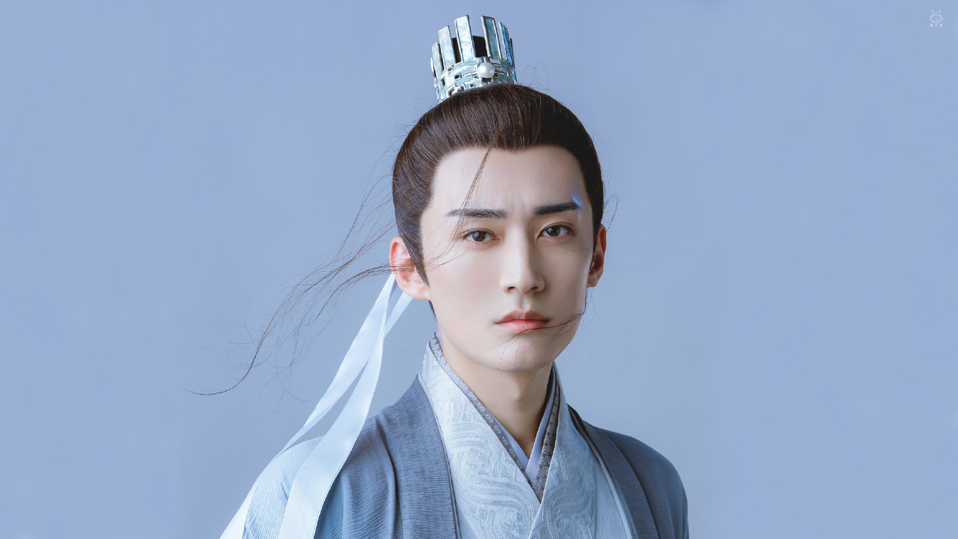 莱德基800米自由泳决赛展现绝对统治力，莱德基自由泳 水下视频