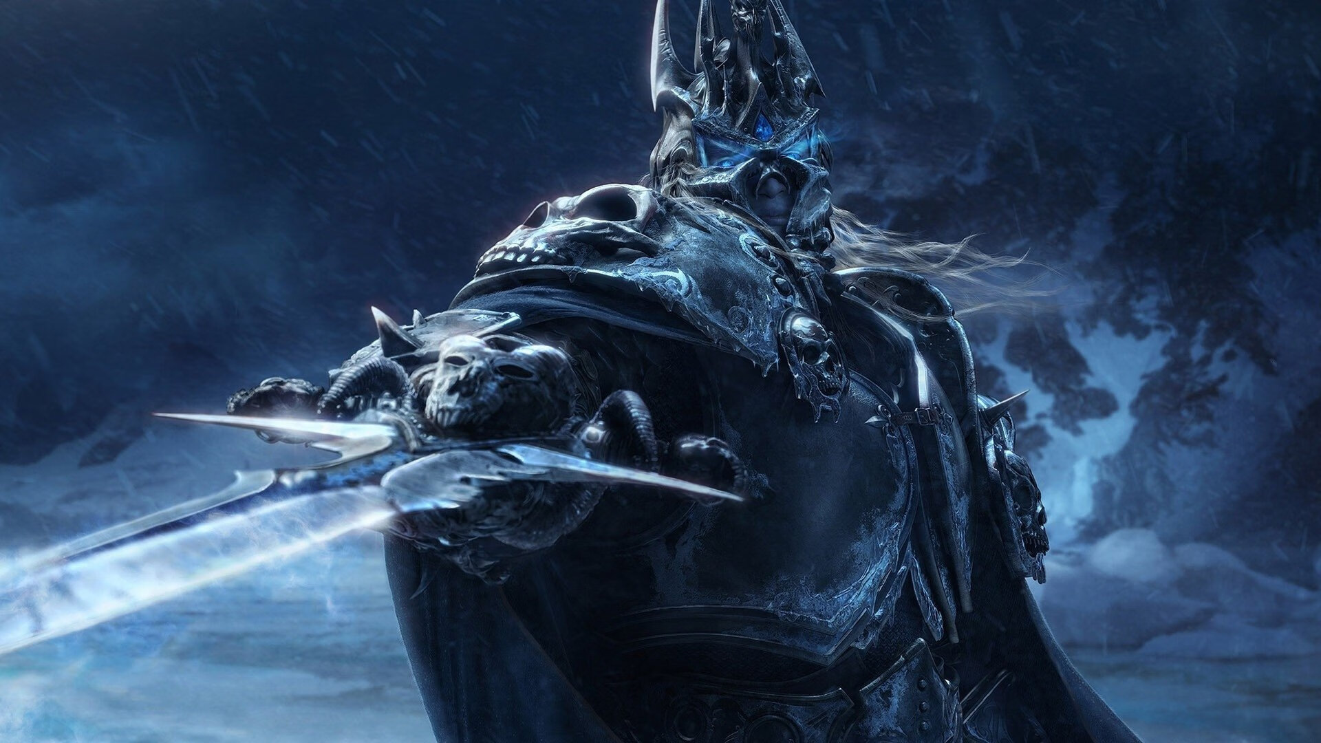 西甲联赛的球员科学训练体系,西甲联赛的球员科学训练体系怎么样