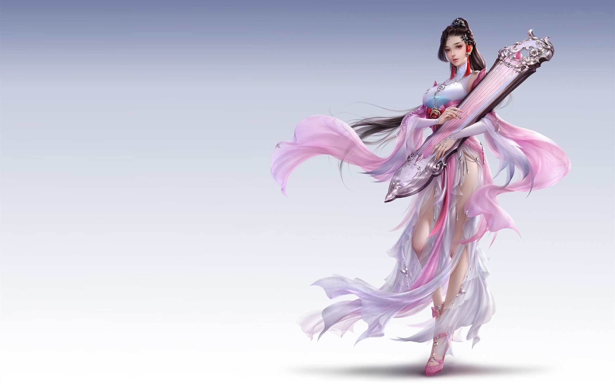 足球青训营发展现状分析，足球青训营发展现状分析怎么写