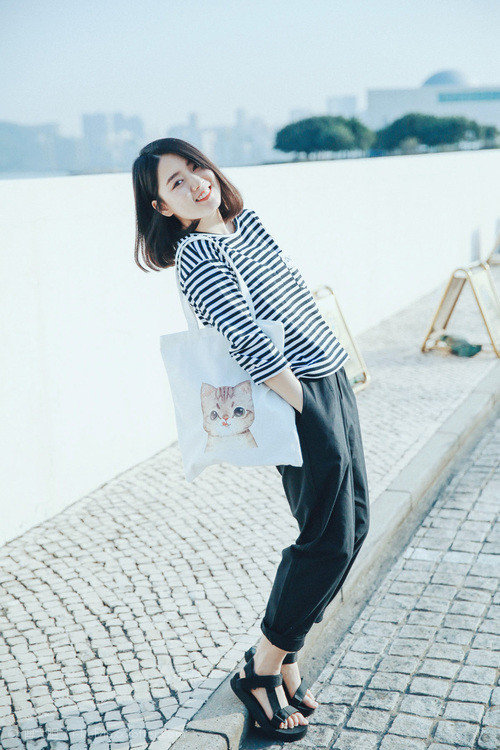 九游网页版入口-防守区域压迫力增强，足球压迫式防守