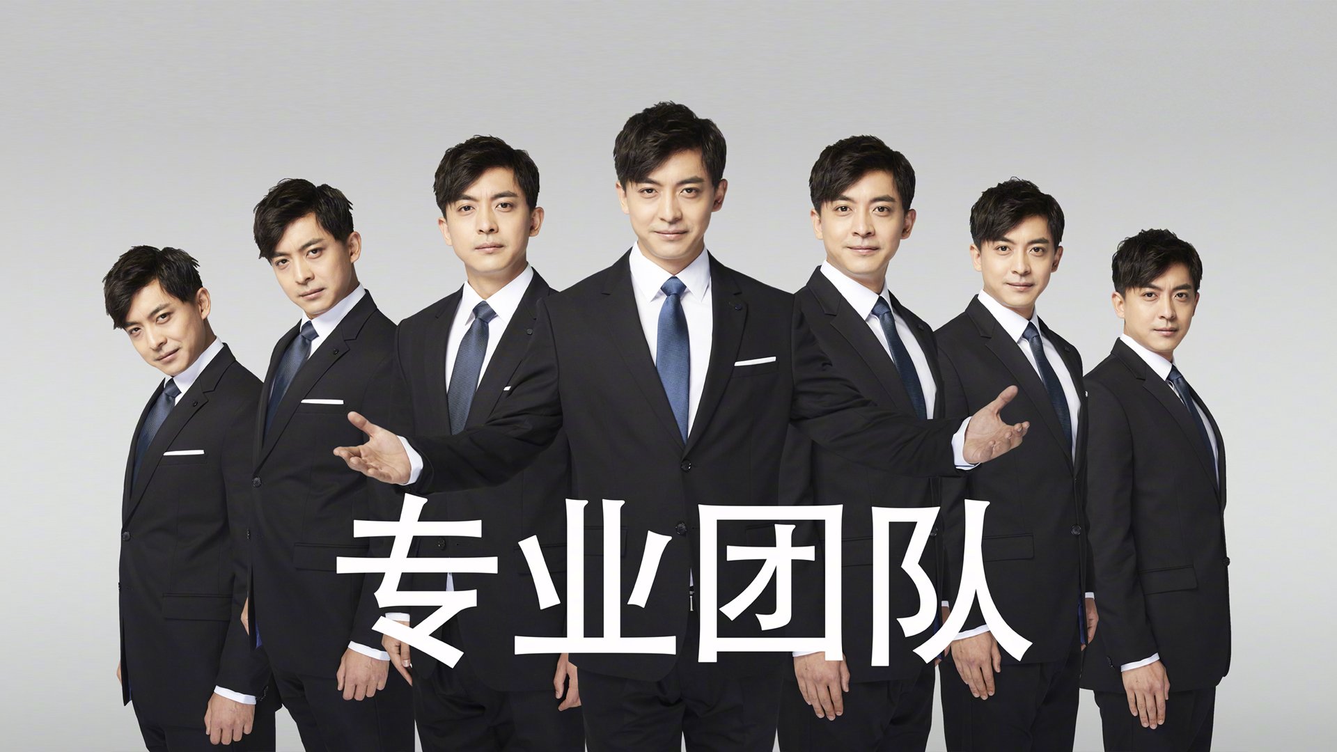 九游娱乐(jiuyou)官方网站-道格拉斯蛙泳动作细腻赢得满堂彩，道格拉斯o2mc