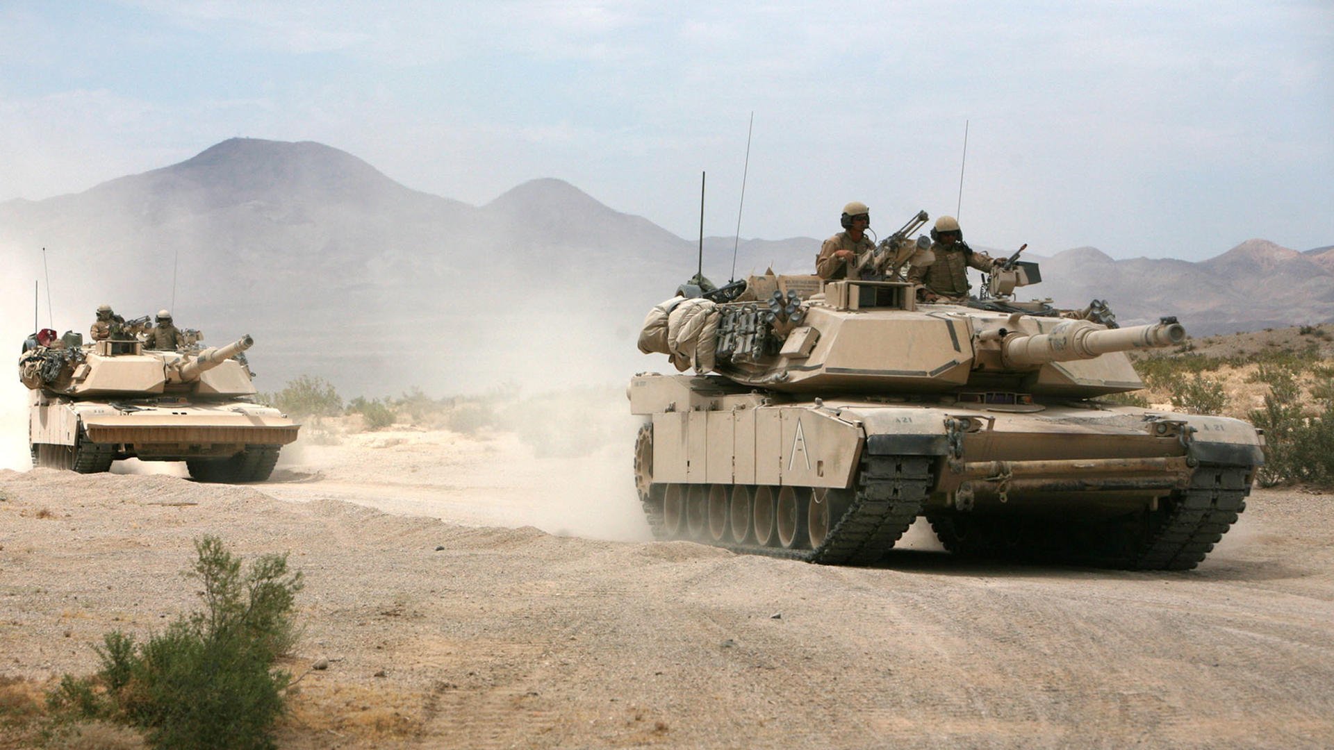 青少年足球教练员资格认证体系全面升级，行业标准不断提升，少年足球教练培训班