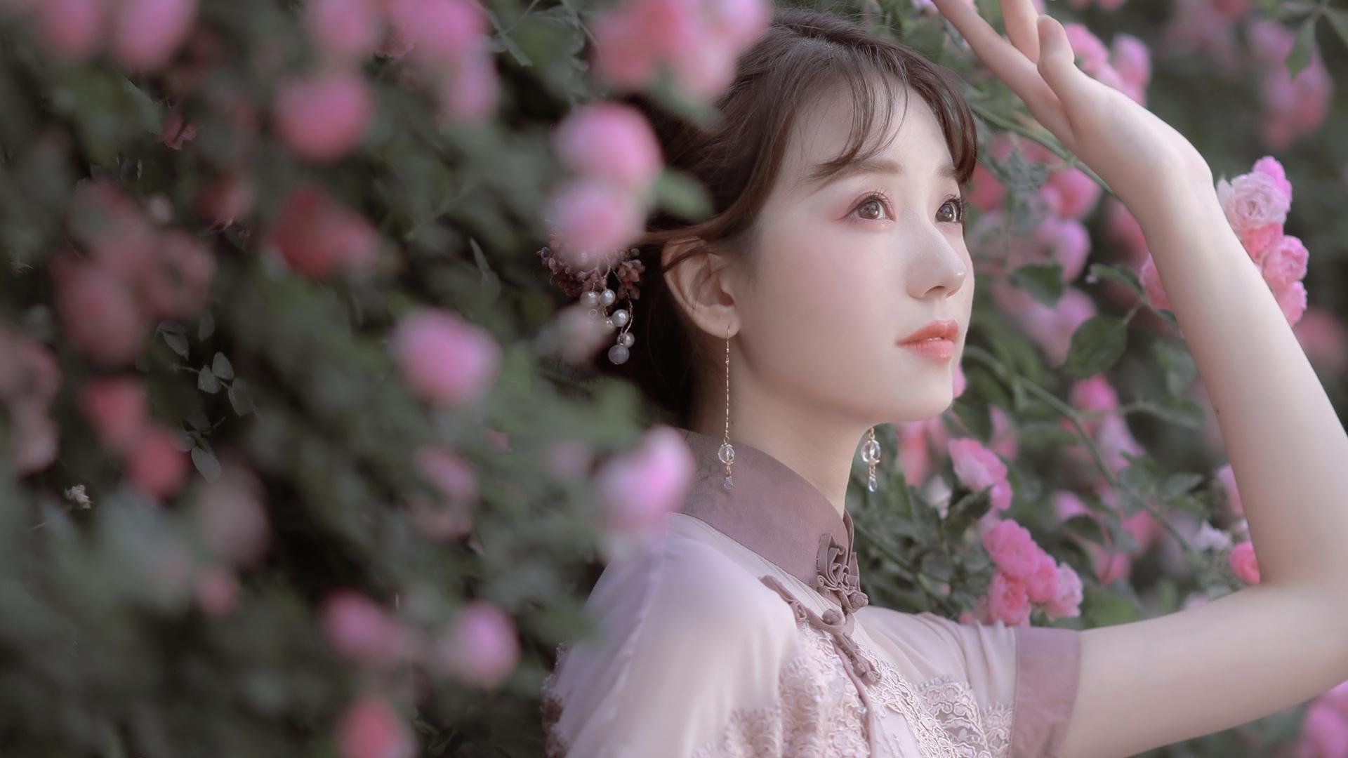 九游jiuyou-霍勒迪强势复出雄鹿再度问鼎榜首，霍勒迪还在雄鹿吗