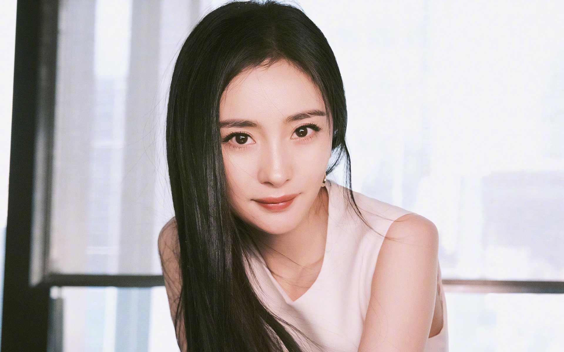 JIU YOU GAME-青训项目设立年度挑战赛检验训练成果与实战能力，青训考试