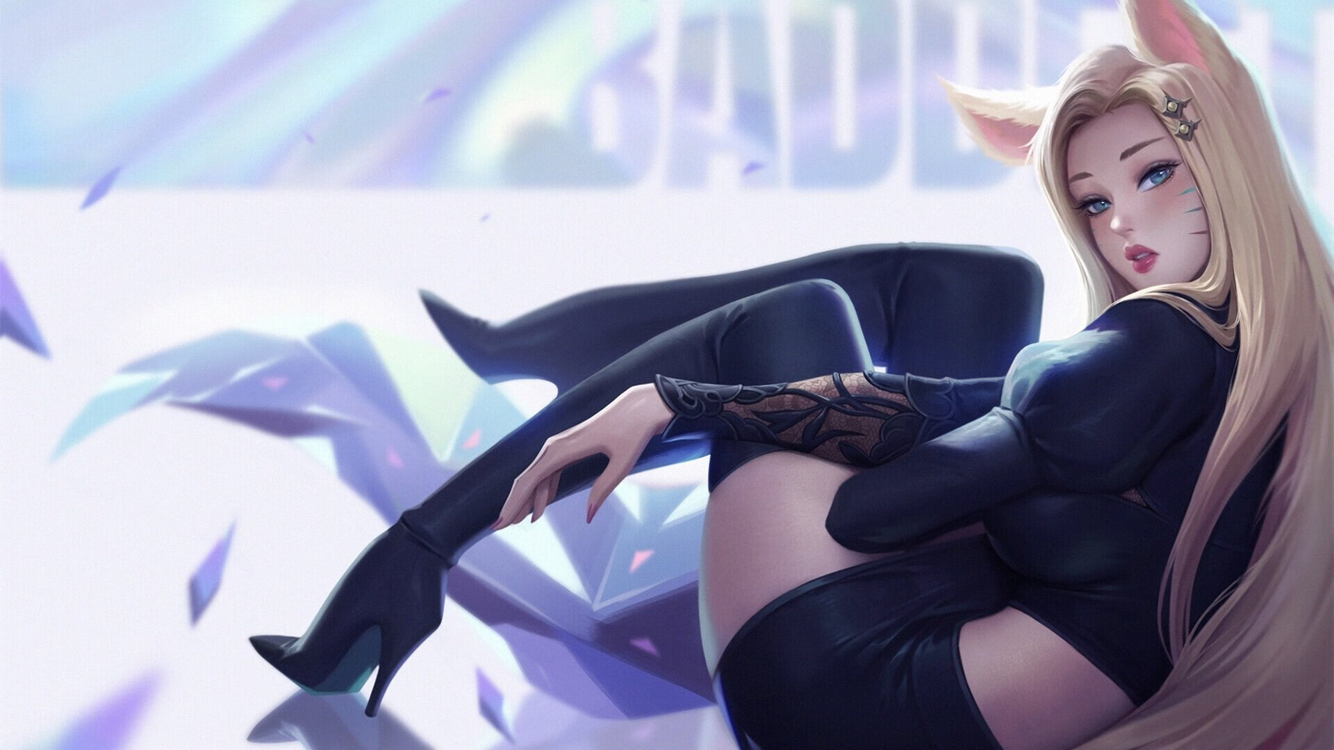 青训项目设立年度挑战赛检验训练成果与实战能力，青训考试