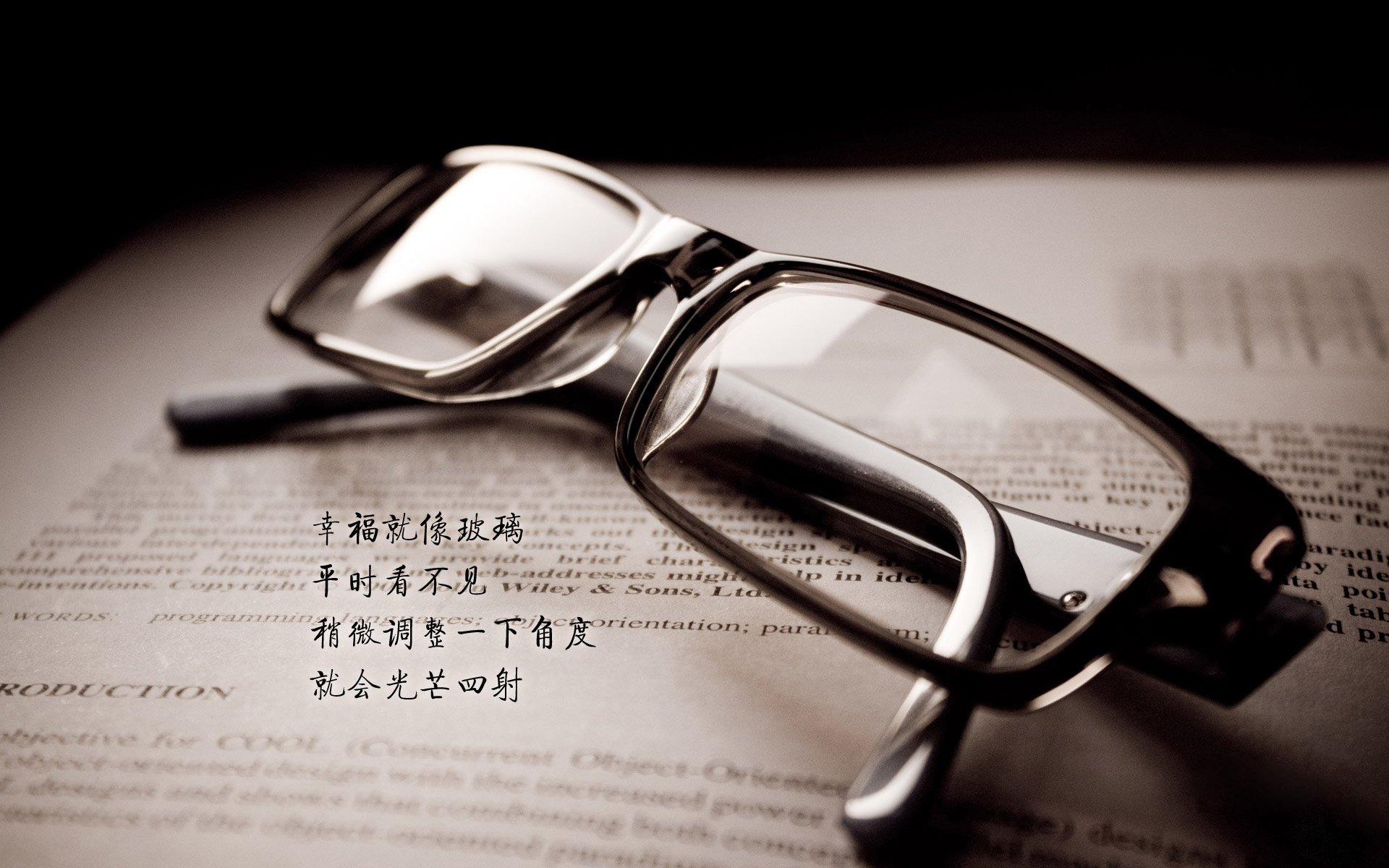 九游-马拉维男篮在非洲锦标赛中持续夺冠，彰显强大实力，独创非洲马拉维