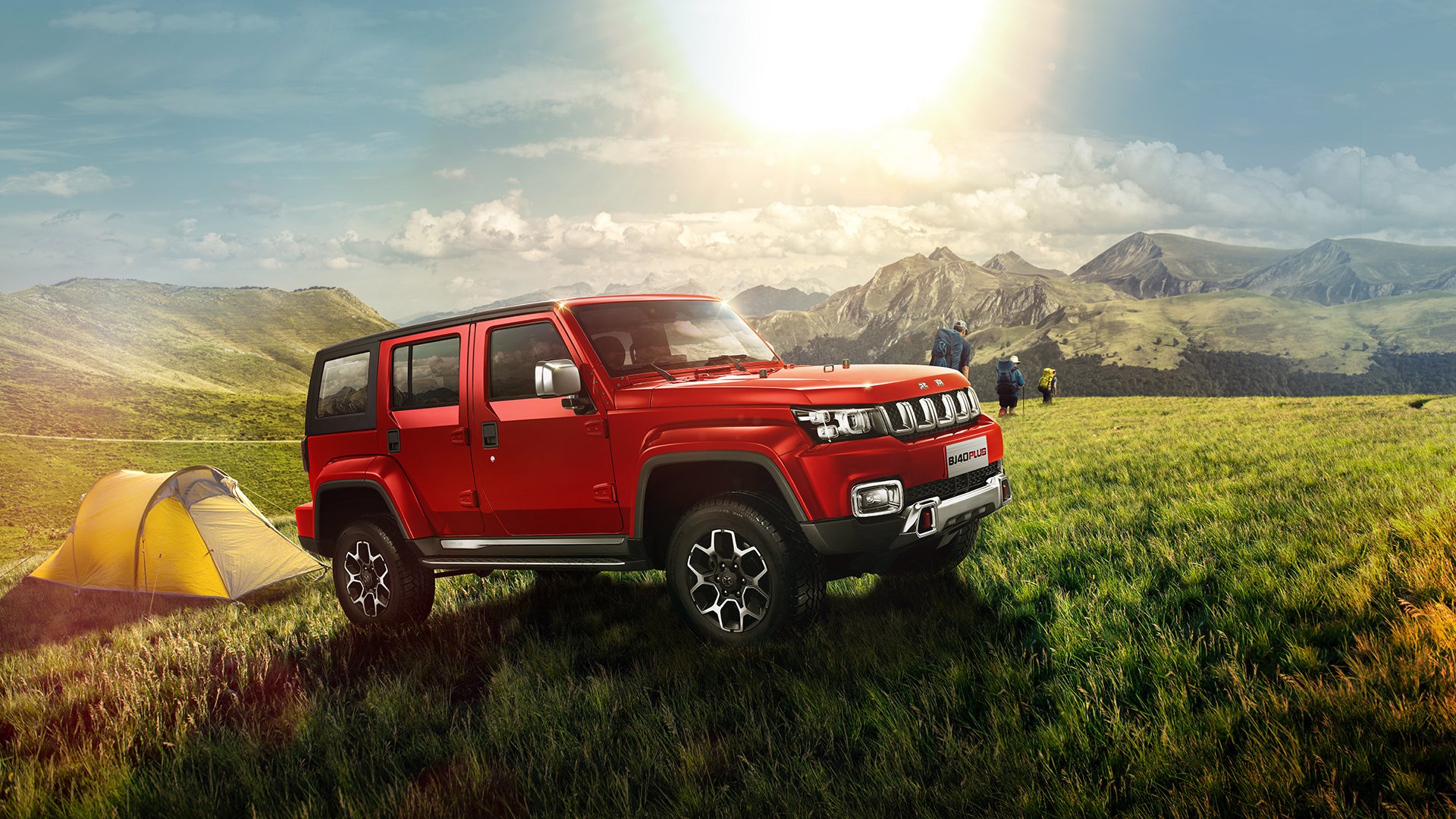 马拉维男篮在非洲锦标赛中持续夺冠,彰显强大实力,独创非洲马拉维