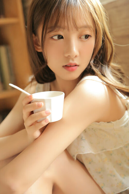 九游娱乐(jiuyou)官网-黎巴嫩女篮在西亚锦标赛中崭露头角，勇夺佳绩，黎巴嫩男篮亚洲杯