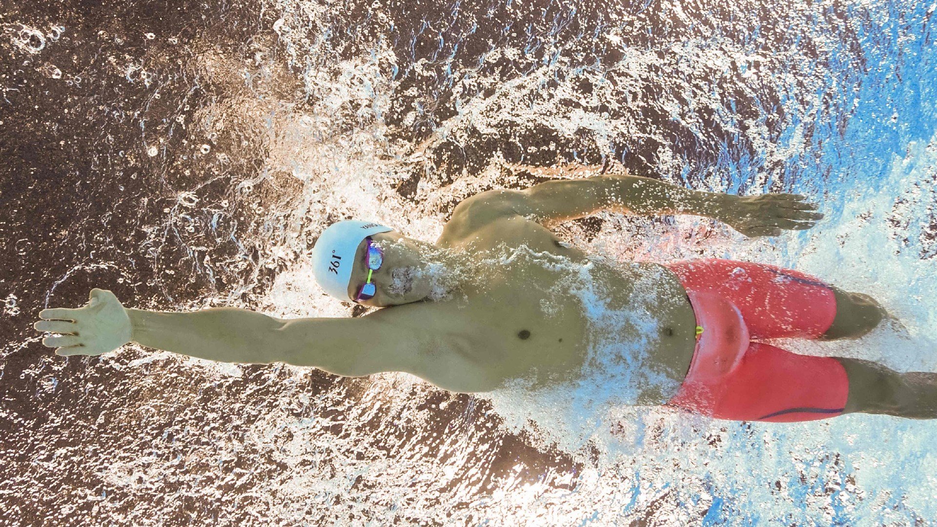 体育赛事合作伙伴拓展，体育合作伙伴是什么