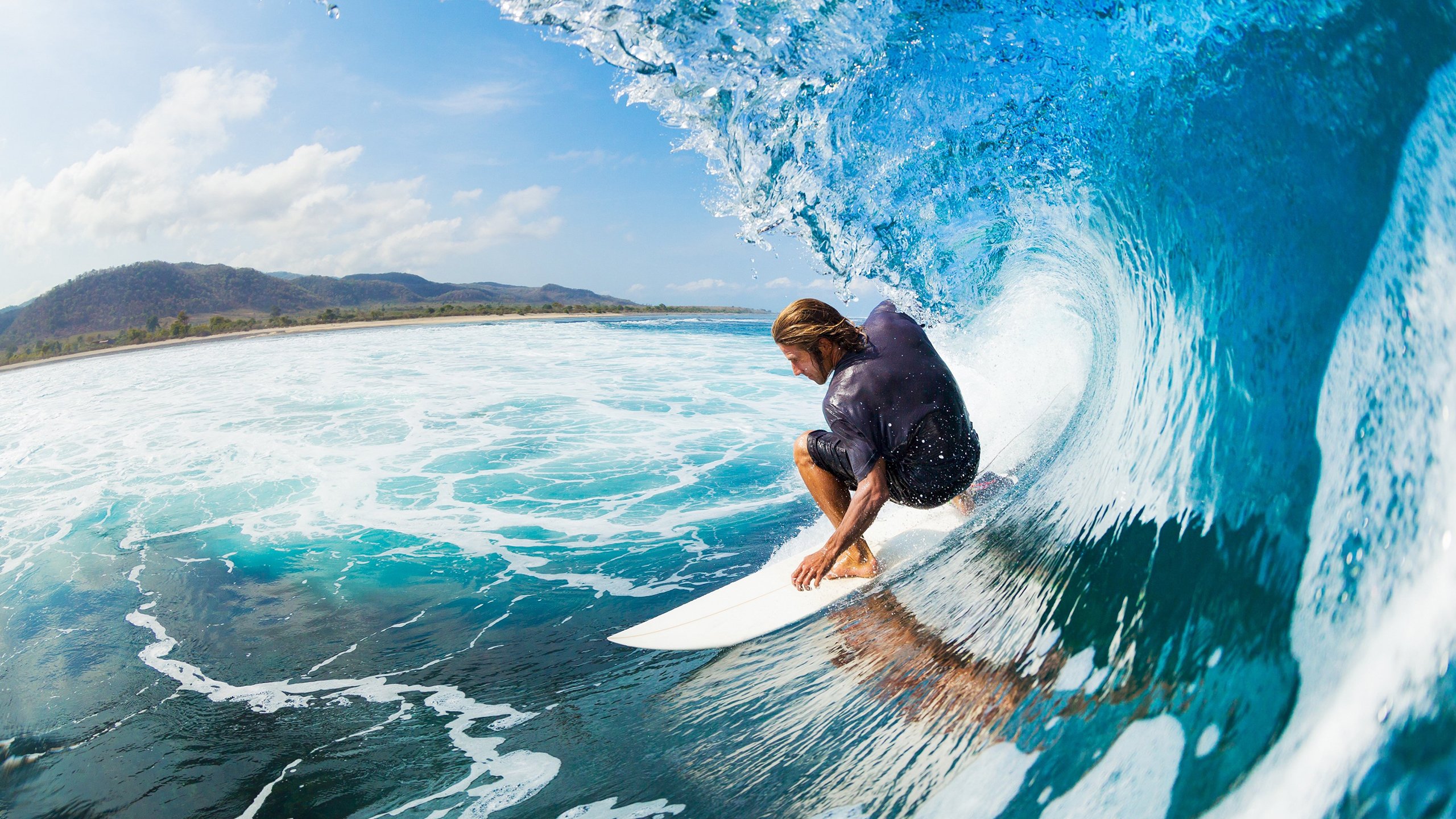 全国青少年极限运动大赛在南京火热开赛,全国青少年锦标赛