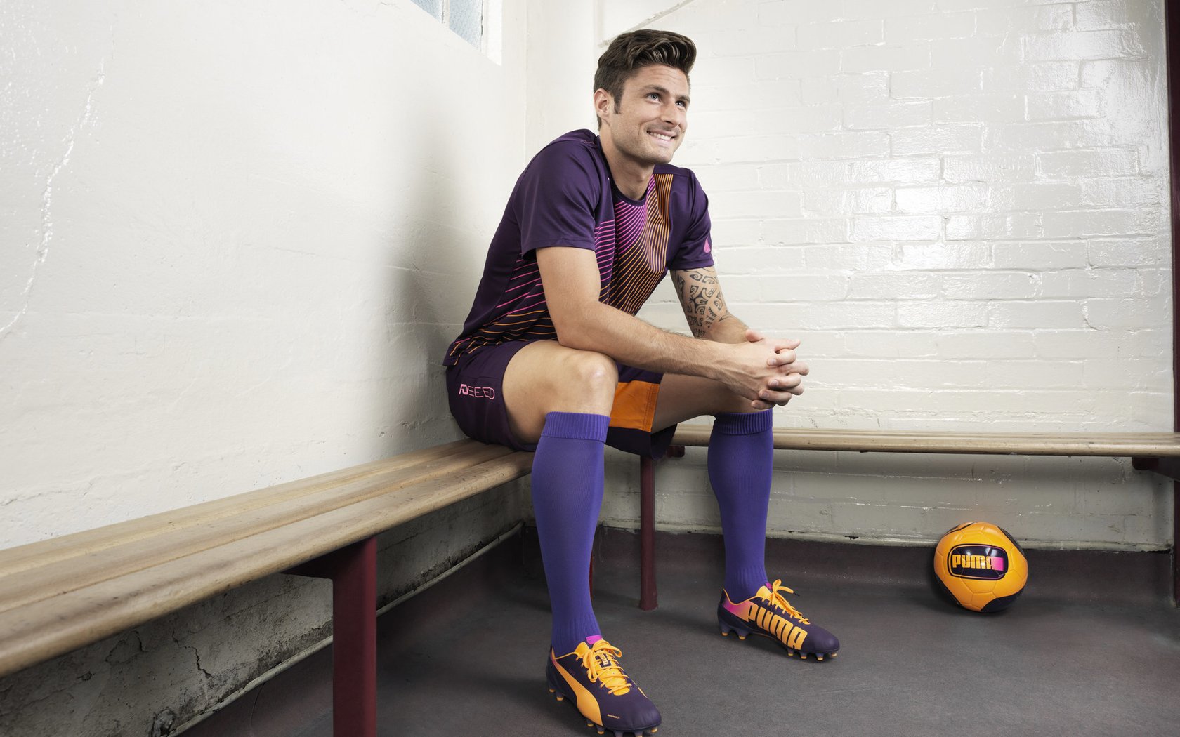 意甲球队赛季中期体能管理与伤病预防研究，2021赛季意甲球队实力分析