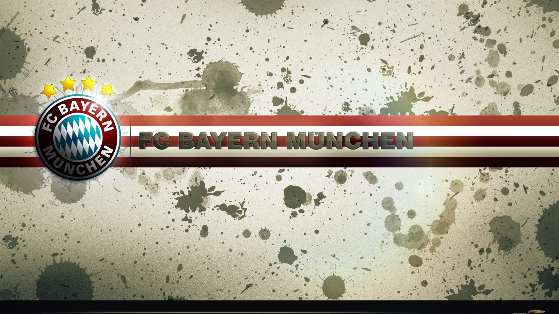 新闻中心发布年度战略规划，战略部署会议新闻稿