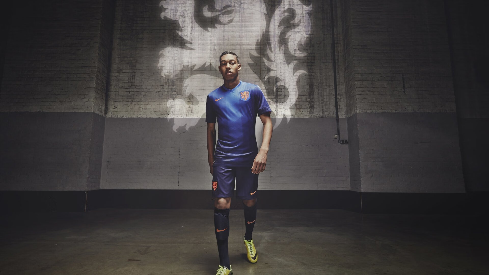 西甲球队心理监测辅助轮换决策的实证研究