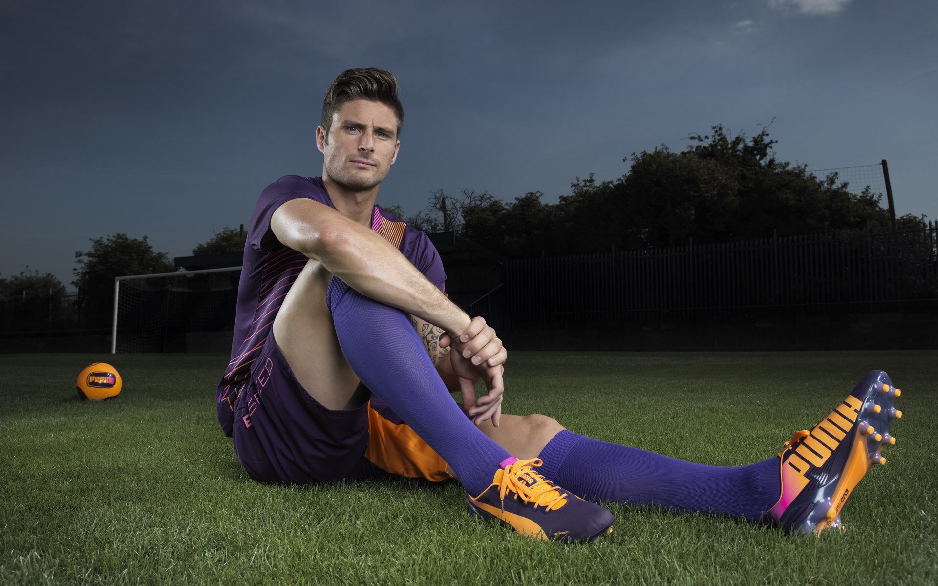 西甲球队心理监测辅助轮换决策的实证研究