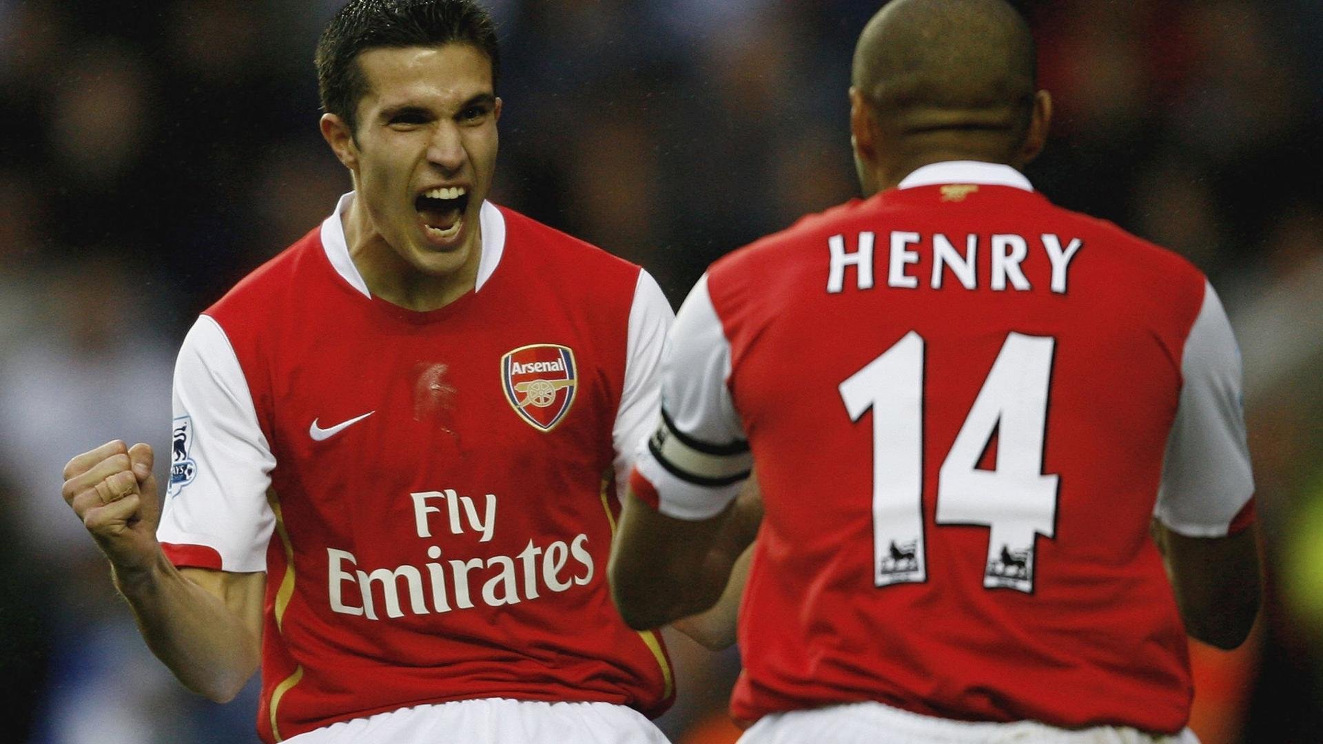 训练科普：顶级运动员的训练理念，运动员训练项目有哪些