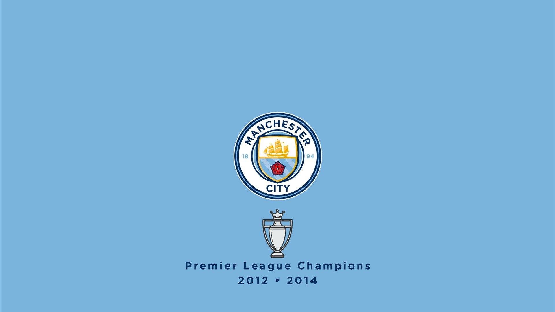 高校运动健康管理系统开发与服务流程优化研究,运动健康管理学院