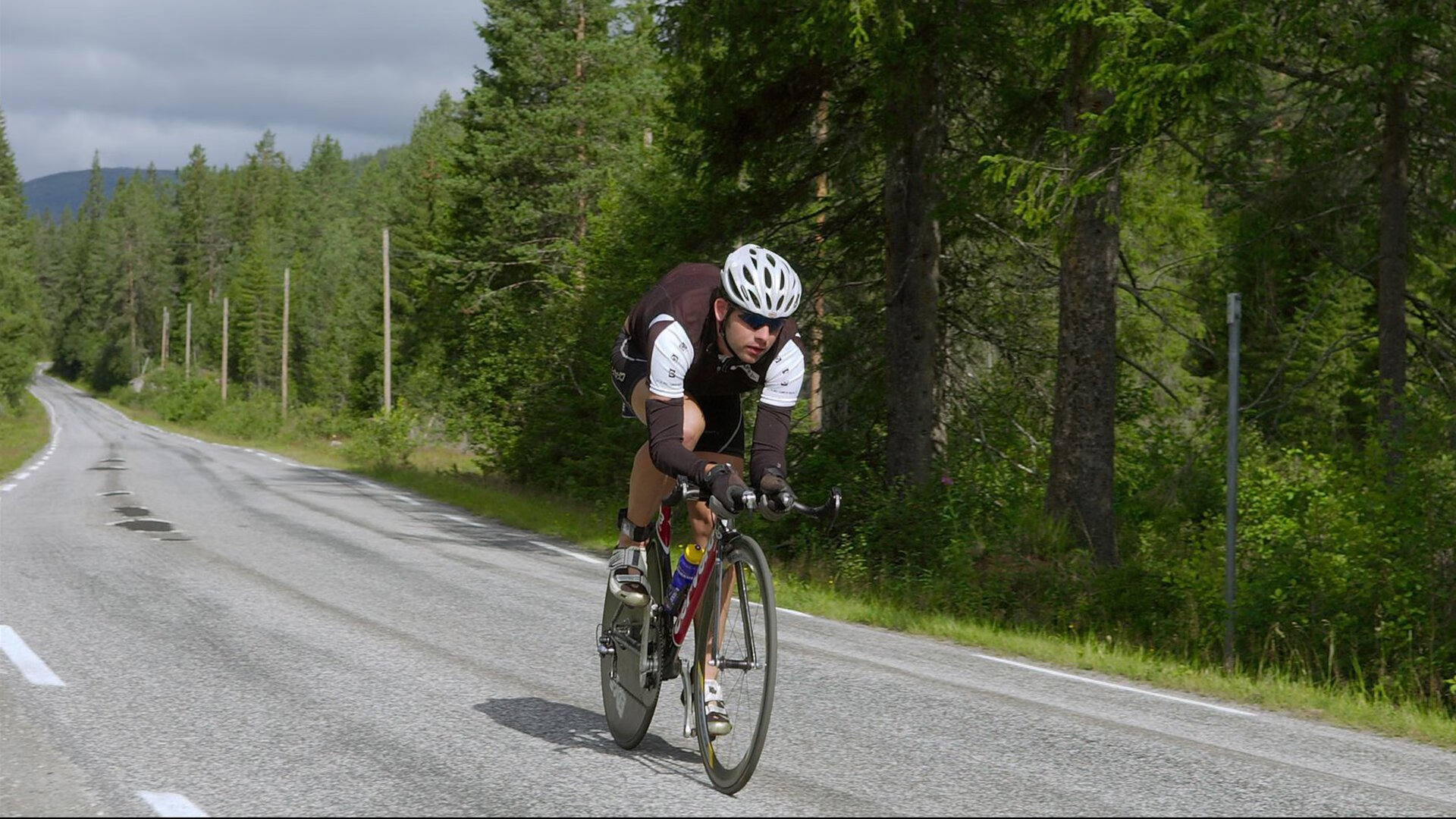 Chinese Taipei拼搏奋进,2024年乒乓世界杯注目表现,2024世乒赛在哪