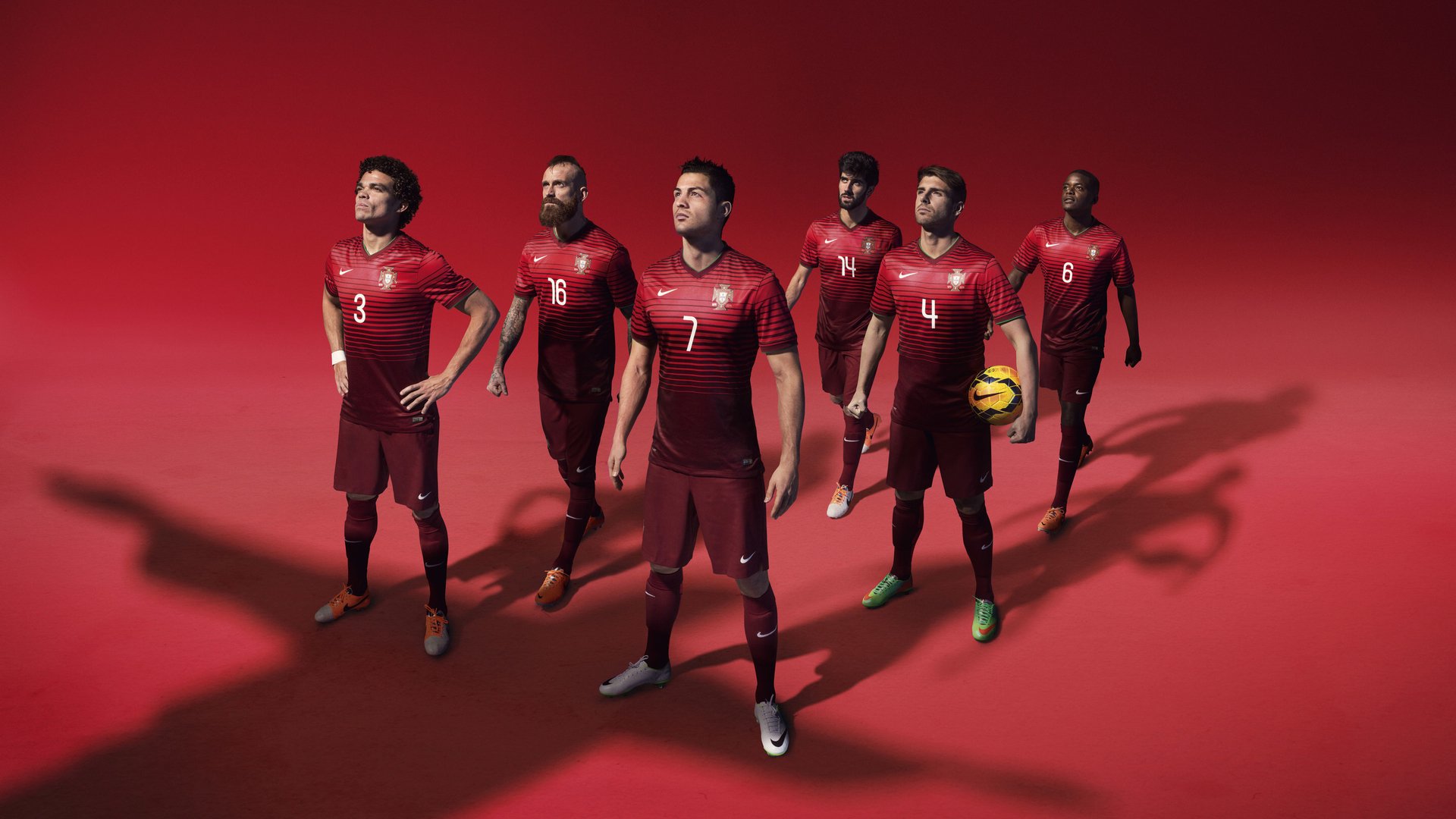 体育新闻中心推动智慧体育场馆数字内容建设，智慧体育场馆建设意义