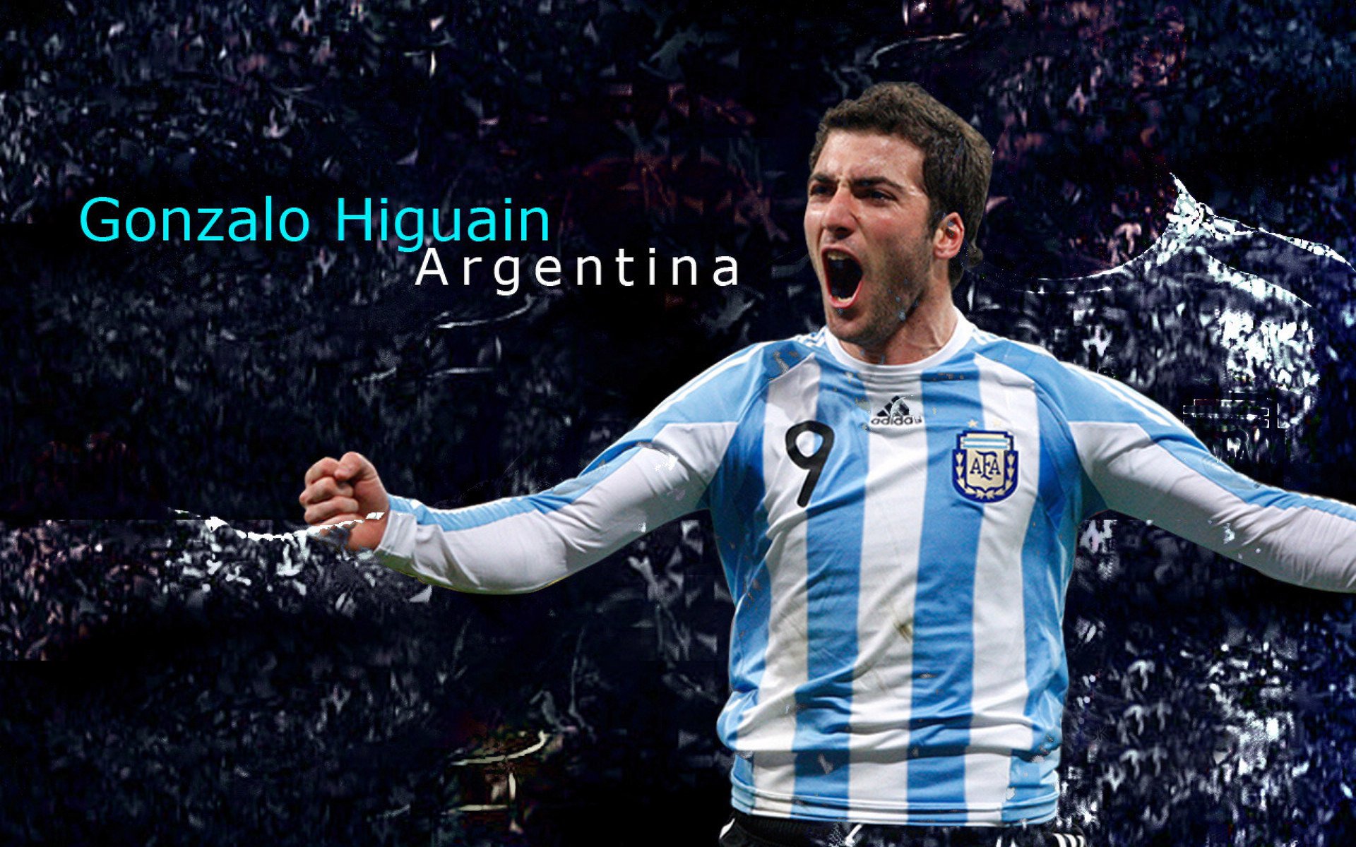 加拿大队未来的战略：如何通过战术调整打破对手优势，加拿大 部队